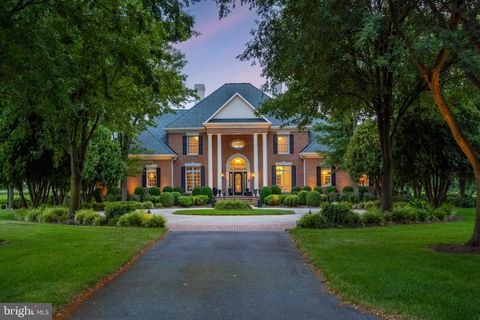 20459 TROYER LANE LINCOLN DE 19960