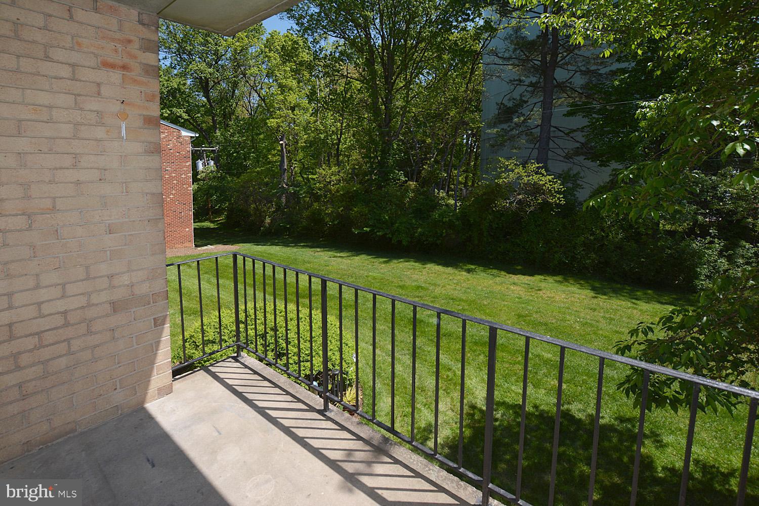 LYNDHURST - Residential