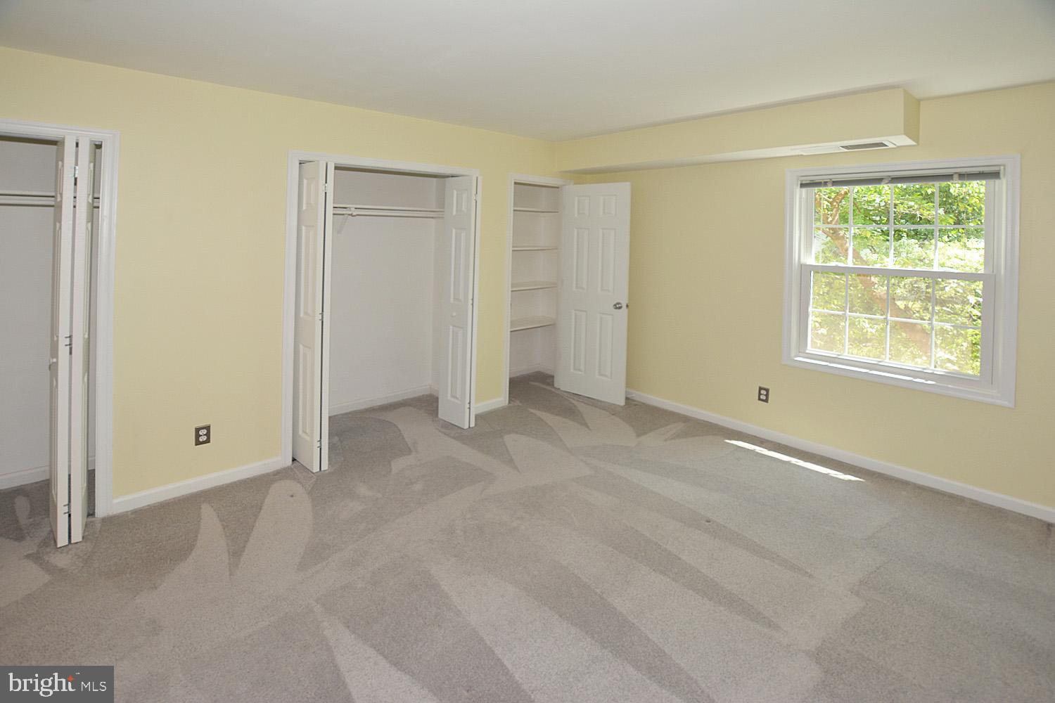 LYNDHURST - Residential