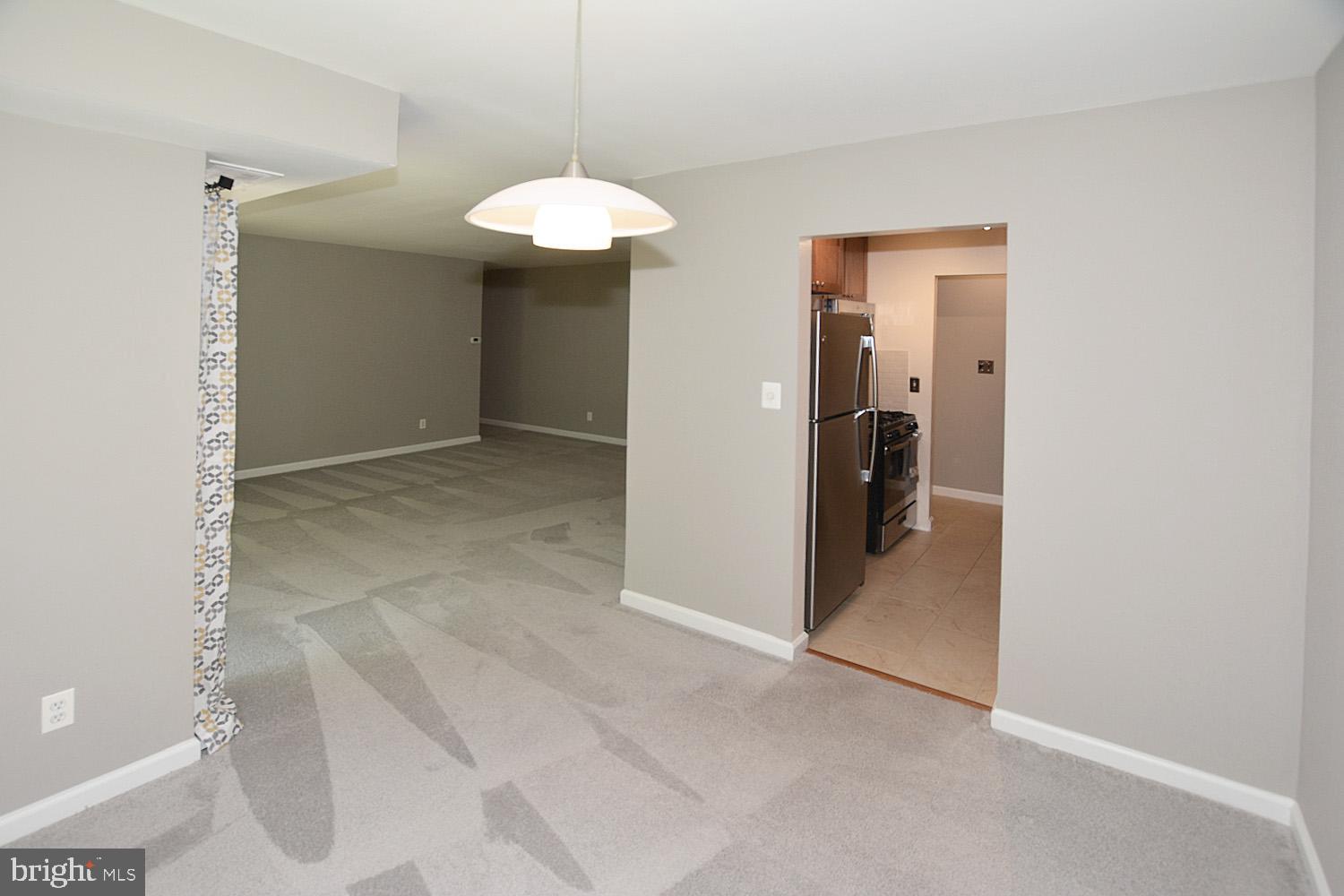 LYNDHURST - Residential