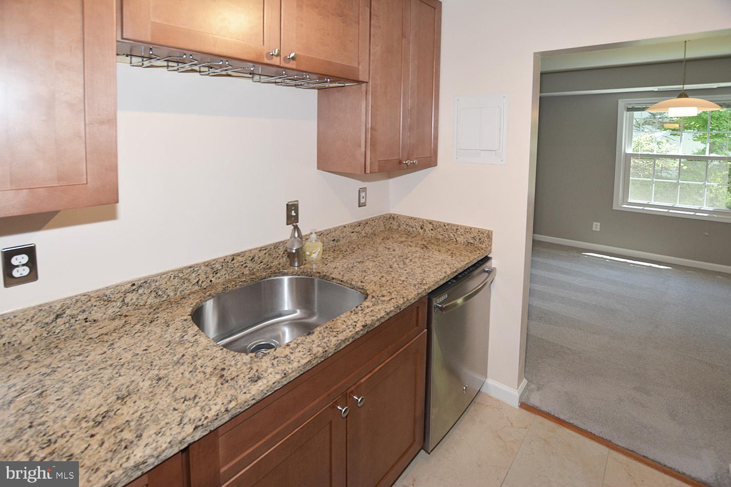 LYNDHURST - Residential