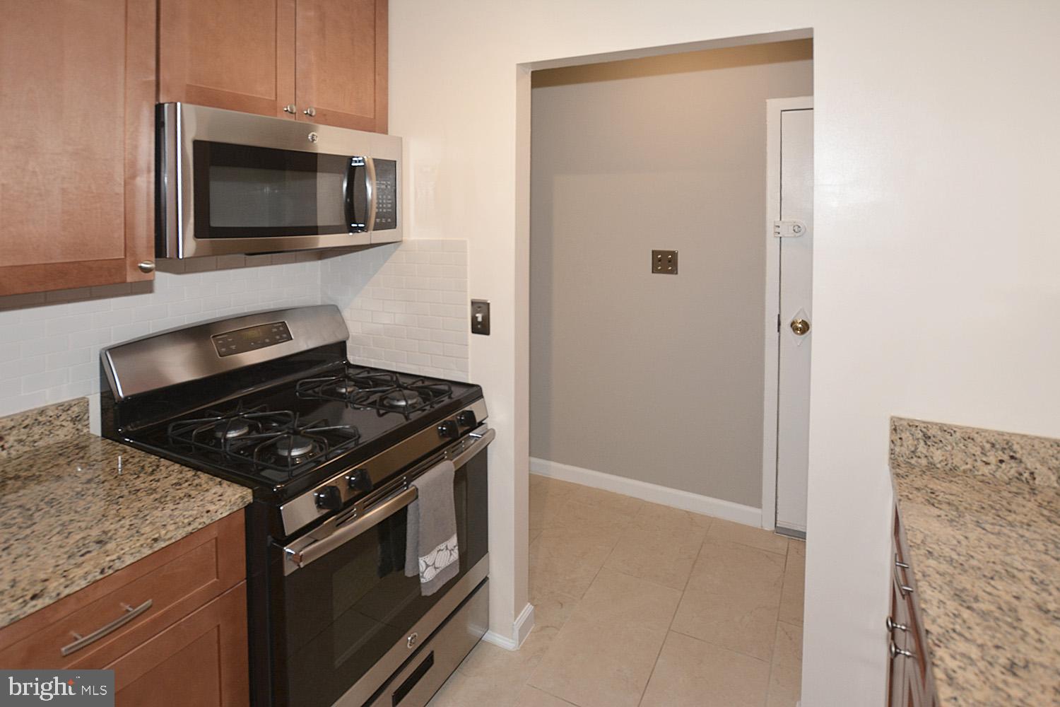 LYNDHURST - Residential