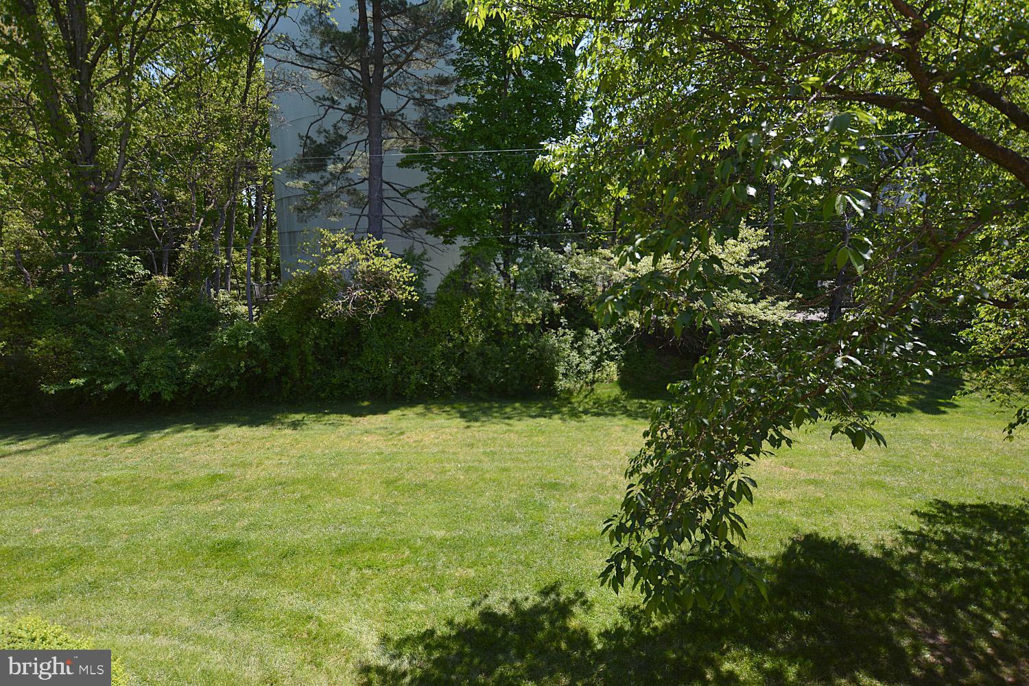 LYNDHURST - Residential