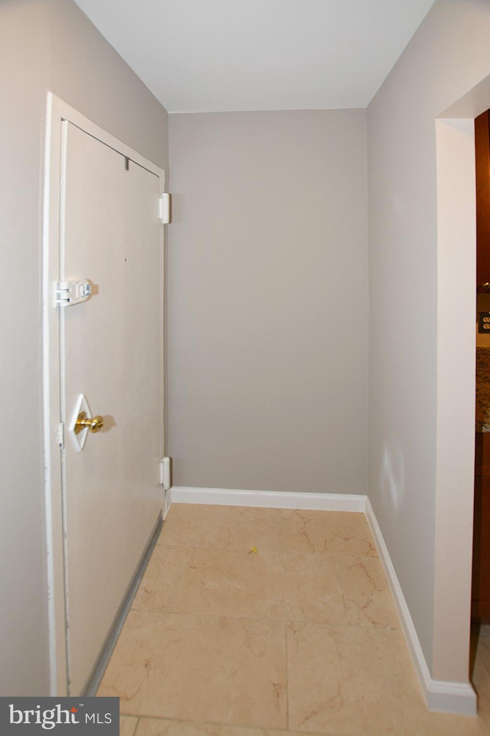 LYNDHURST - Residential