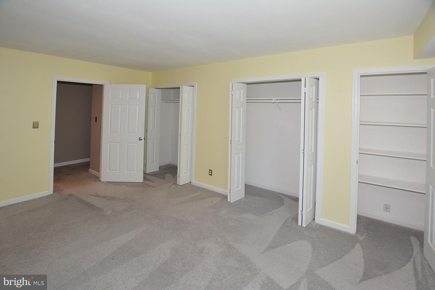 LYNDHURST - Residential