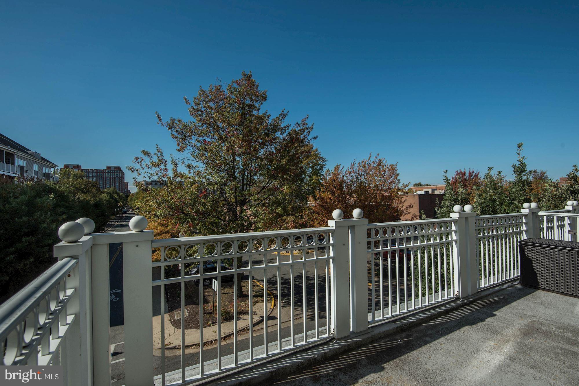 OLD TOWN VILLAGE - Residential