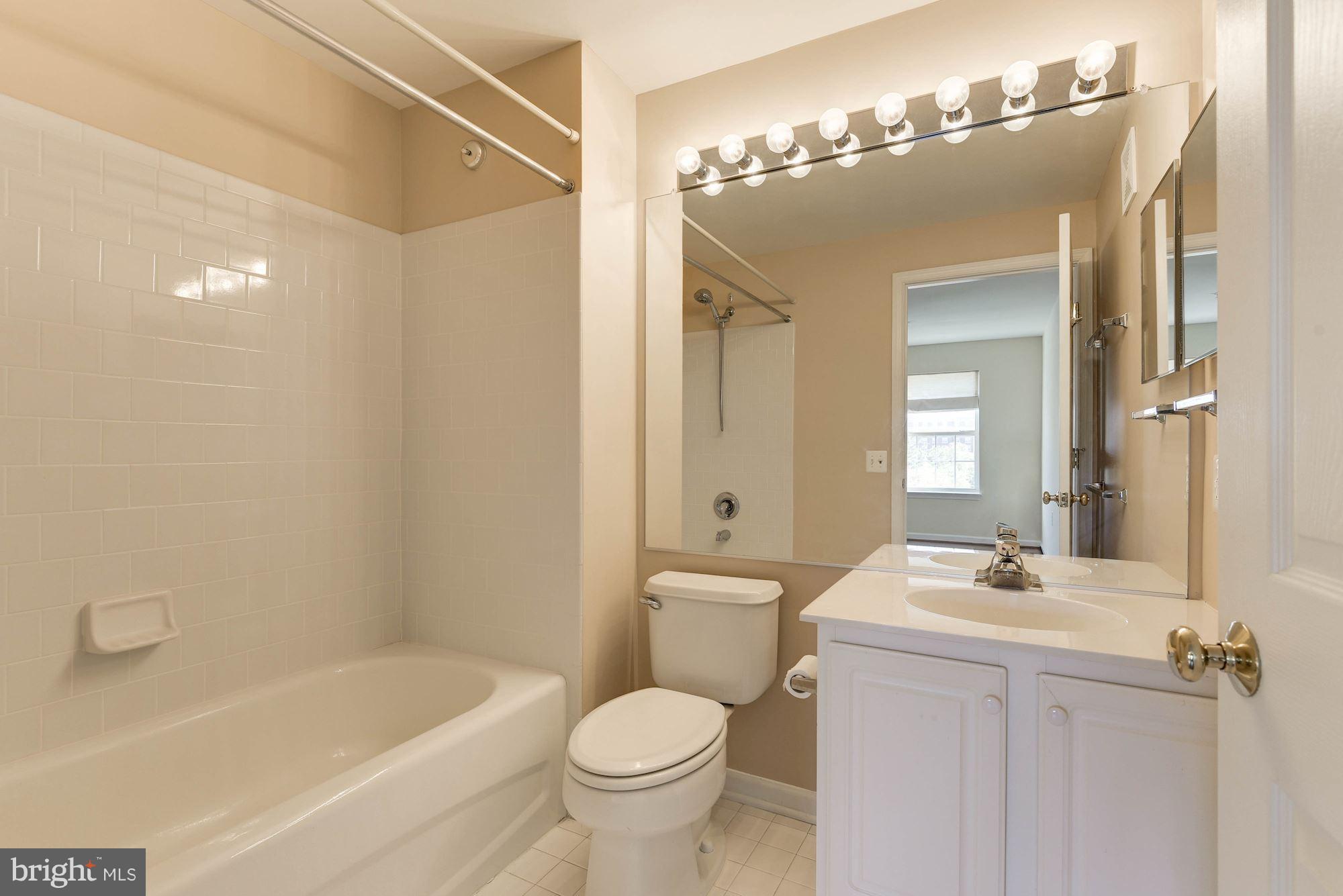 OLD TOWN VILLAGE - Residential