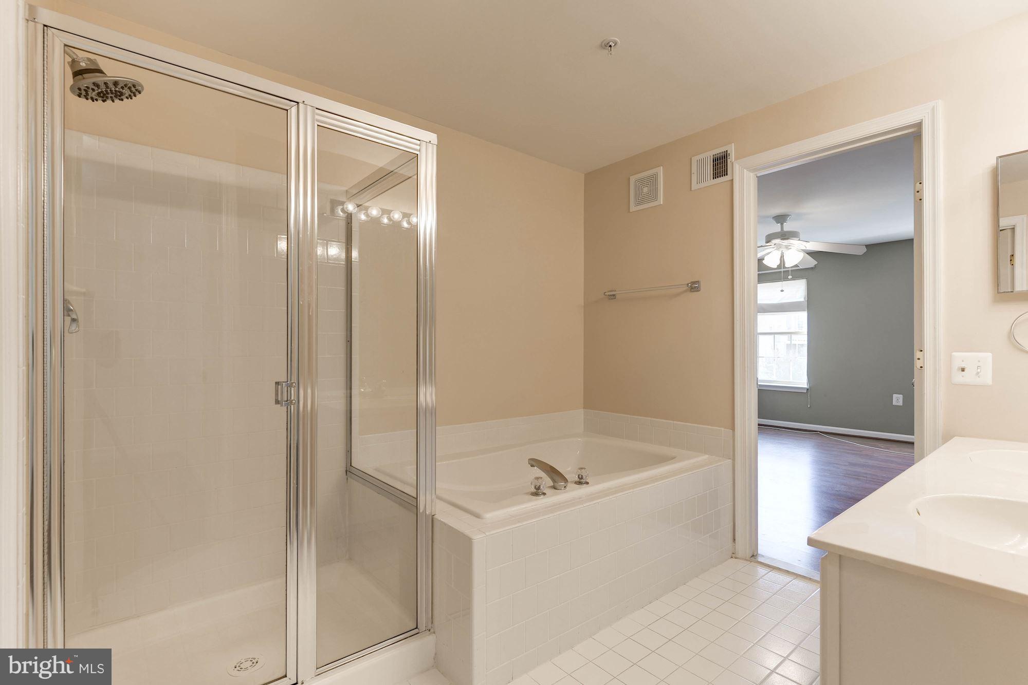 OLD TOWN VILLAGE - Residential