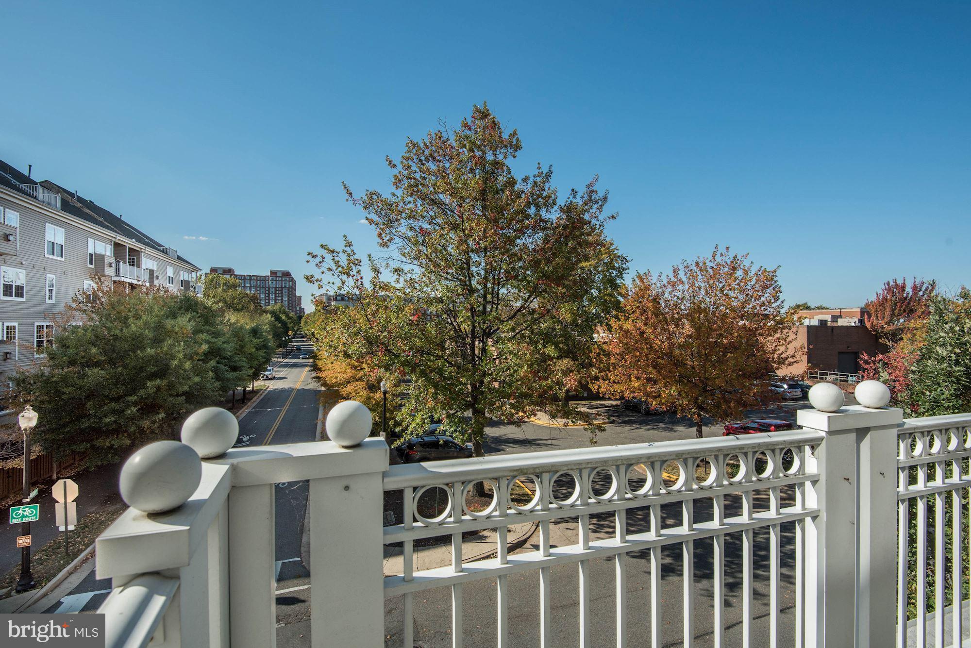 OLD TOWN VILLAGE - Residential