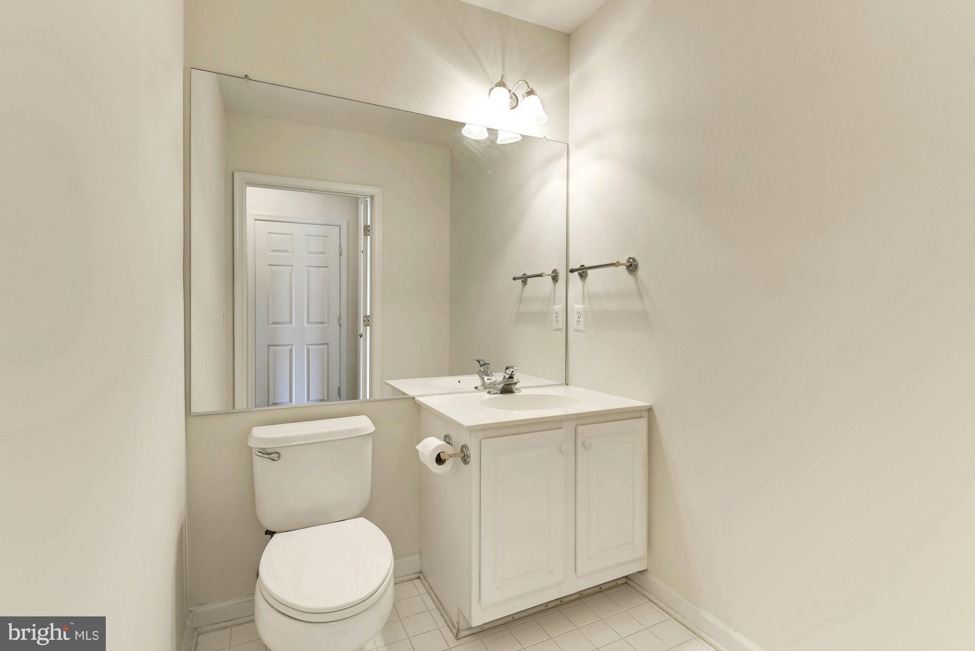 OLD TOWN VILLAGE - Residential