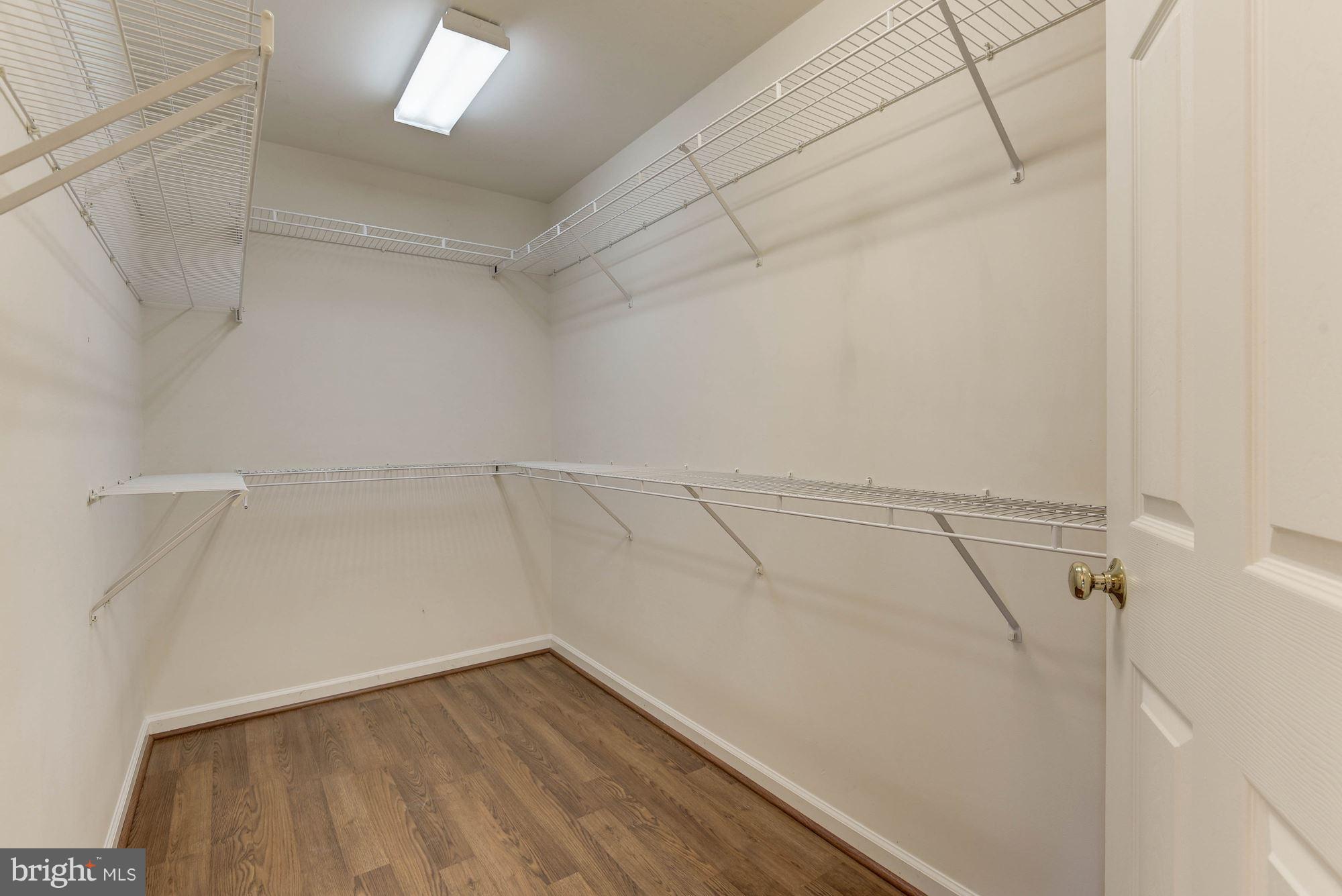 OLD TOWN VILLAGE - Residential