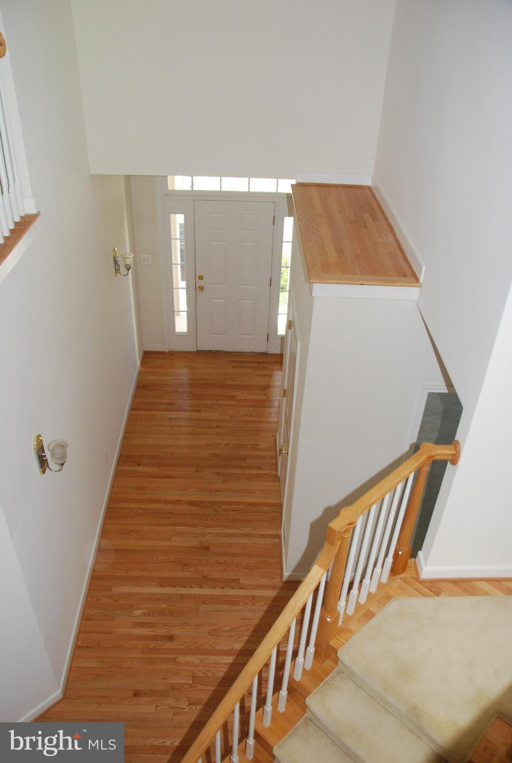 HERITAGE HUNT - Residential