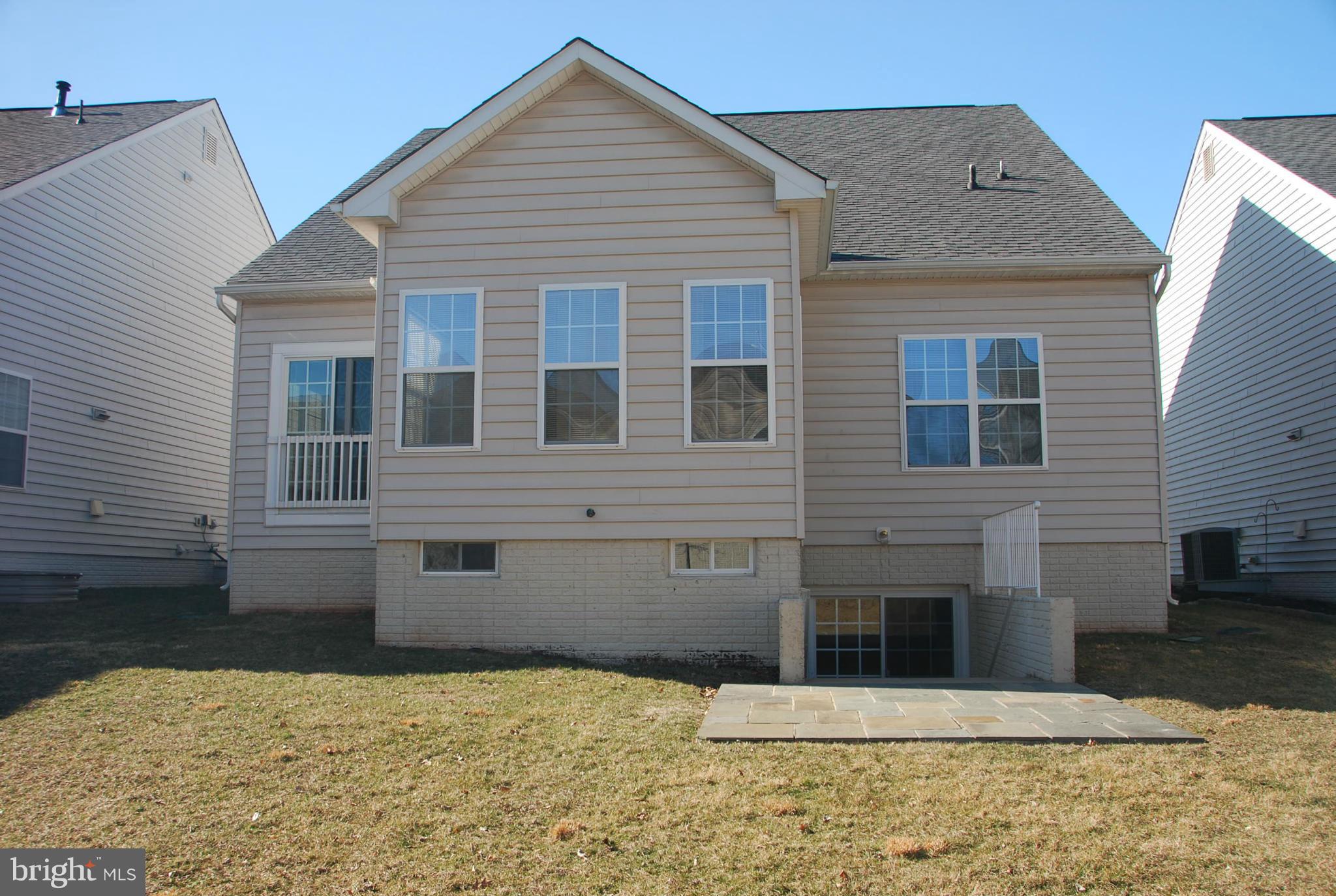 HERITAGE HUNT - Residential