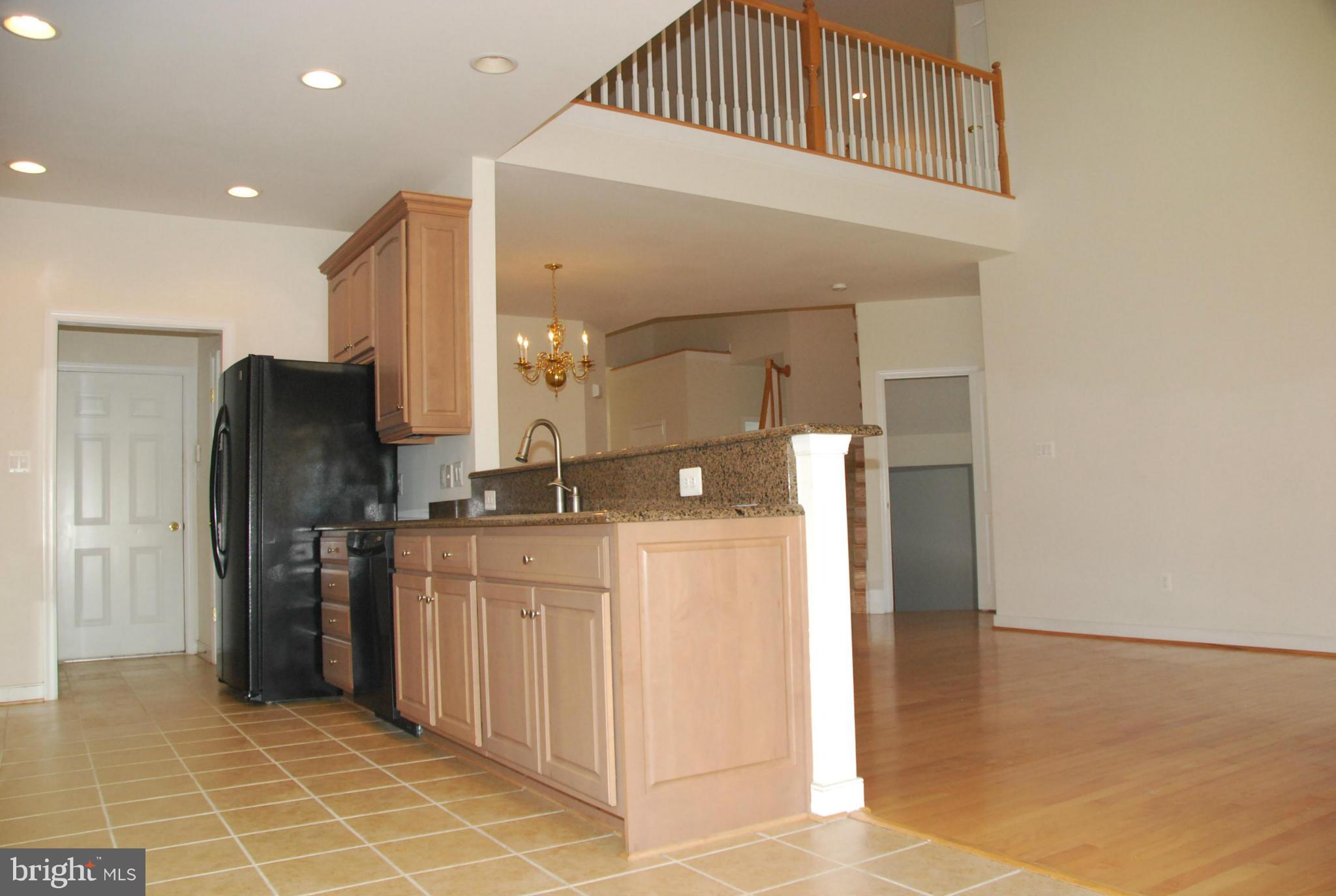 HERITAGE HUNT - Residential