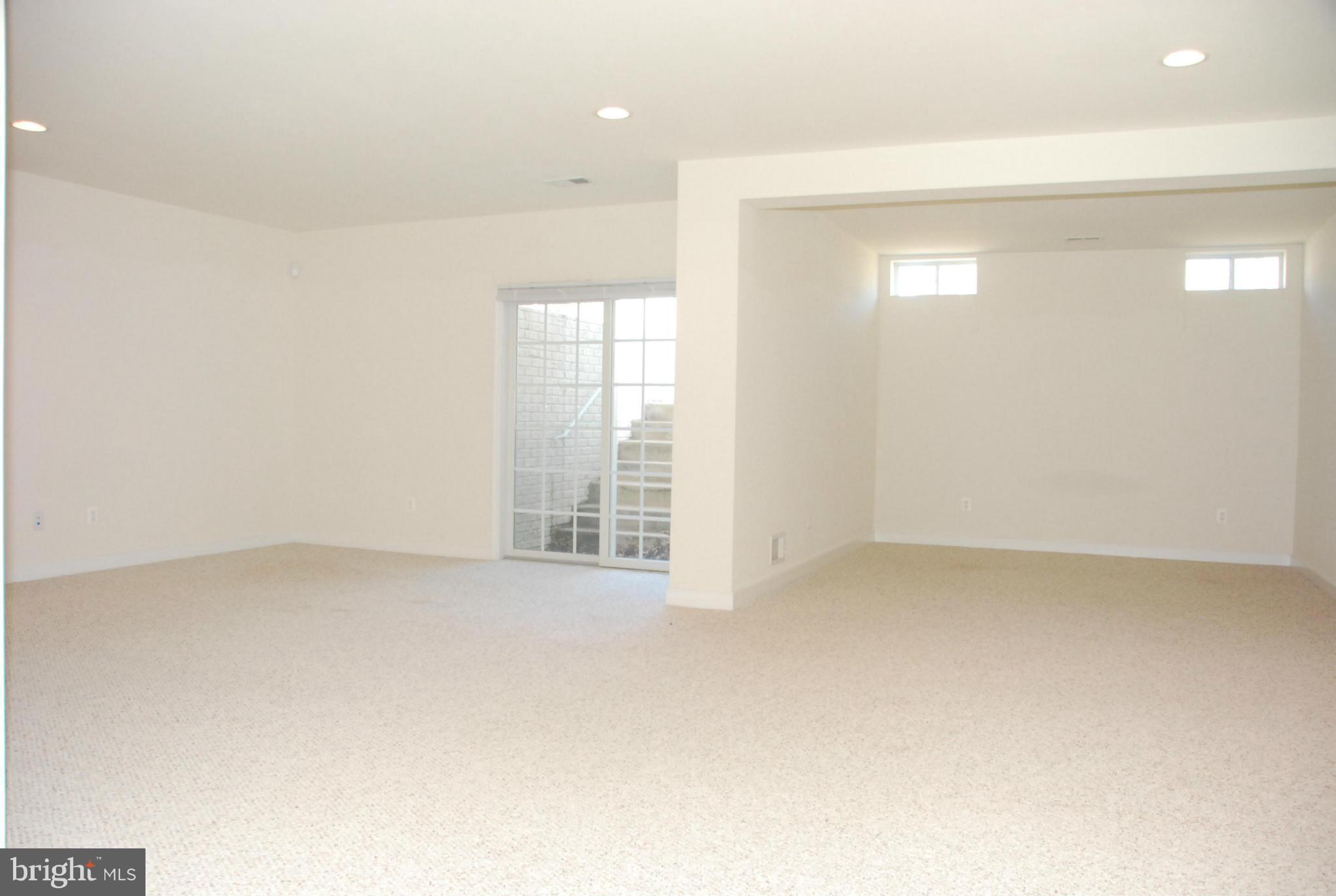 HERITAGE HUNT - Residential