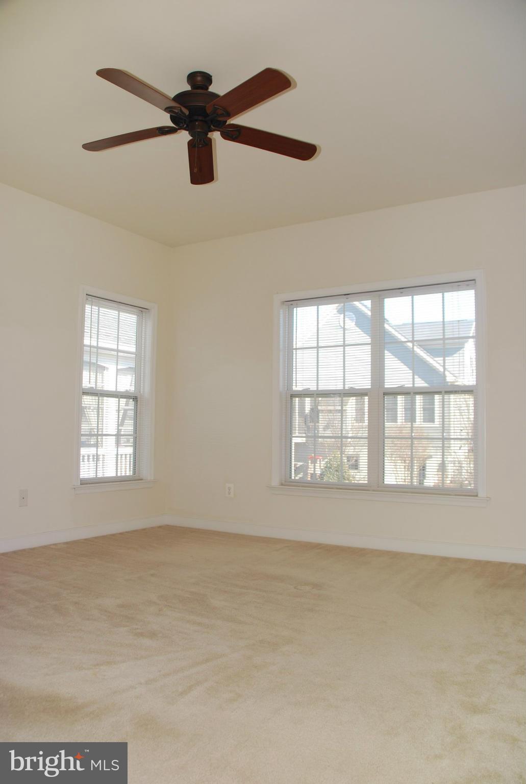 HERITAGE HUNT - Residential