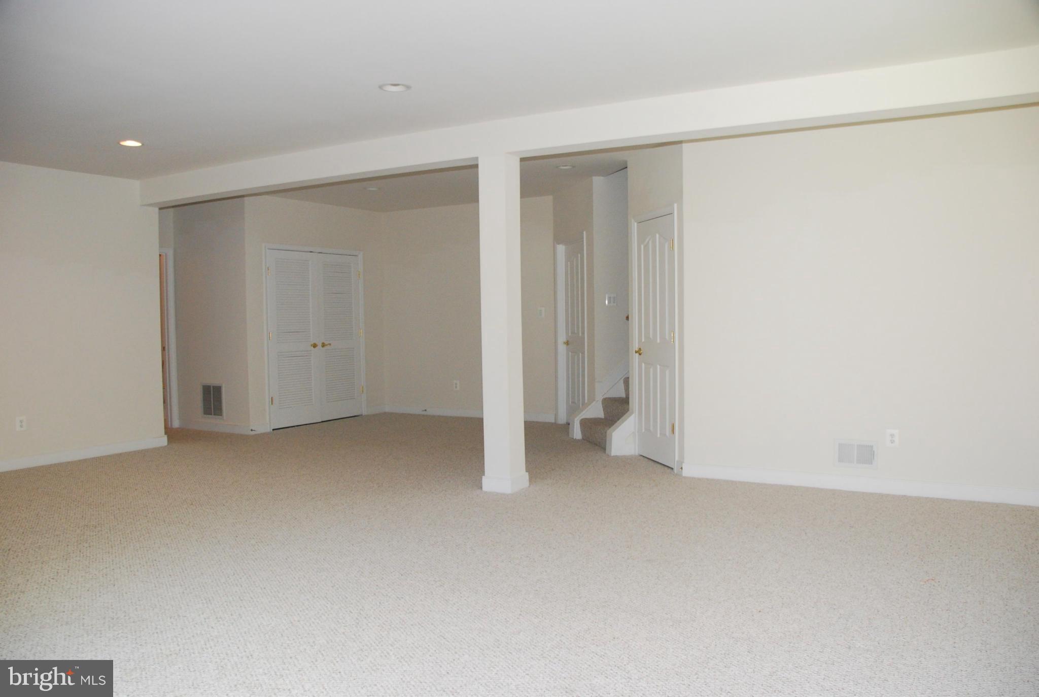 HERITAGE HUNT - Residential