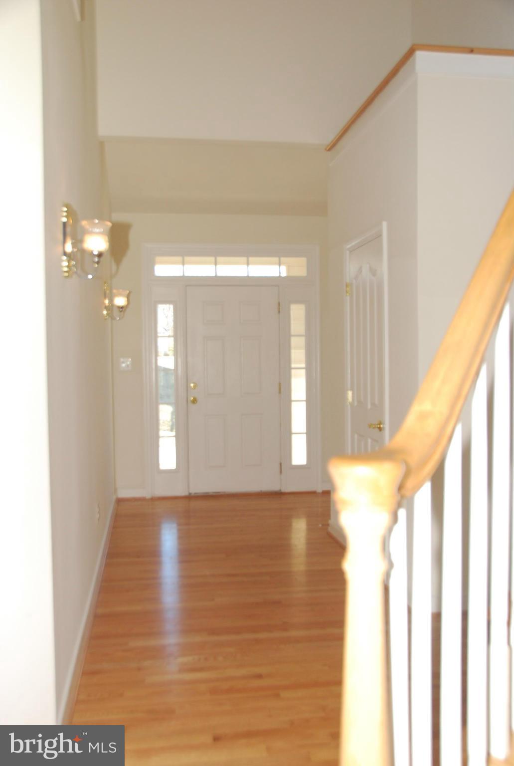 HERITAGE HUNT - Residential