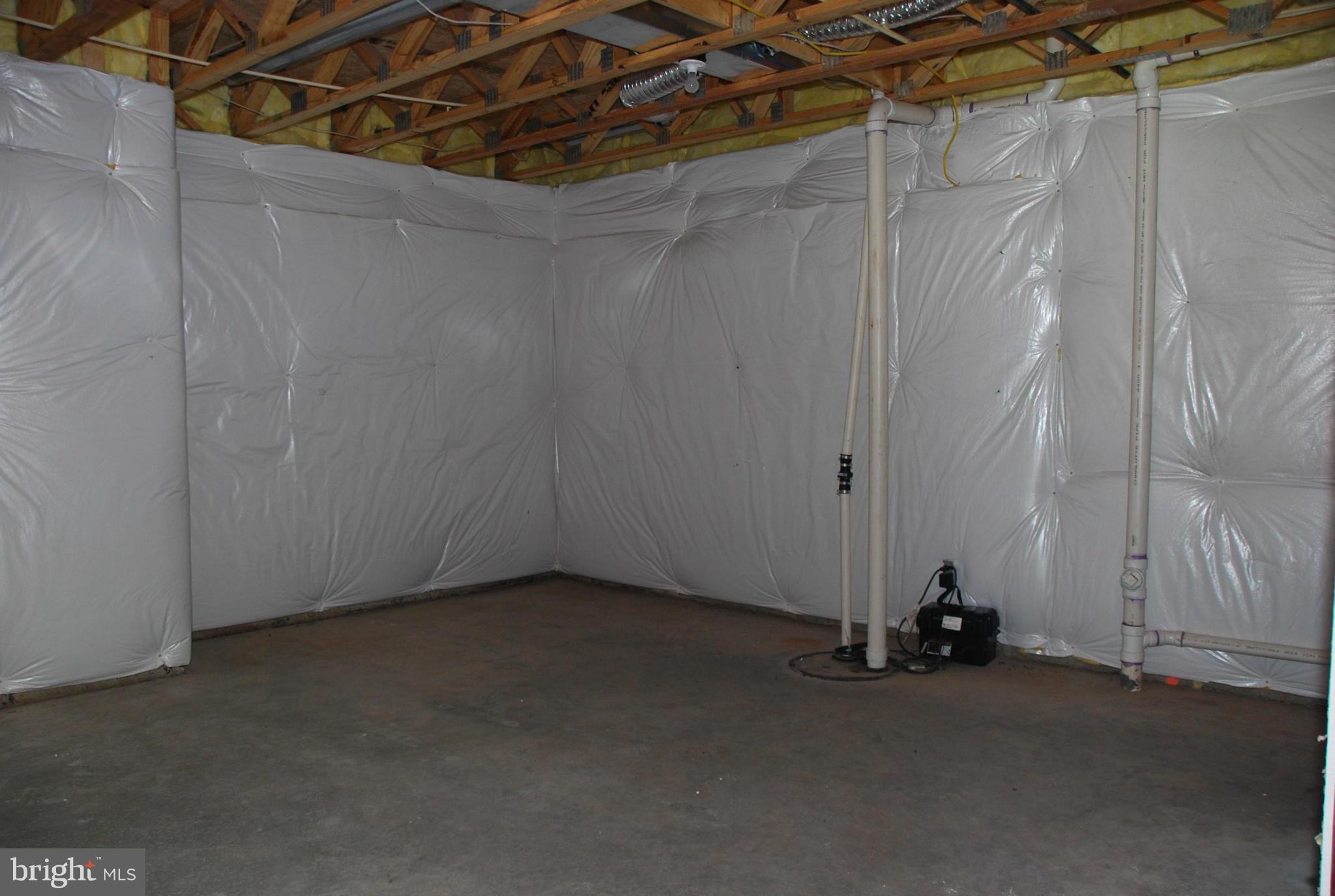 HERITAGE HUNT - Residential