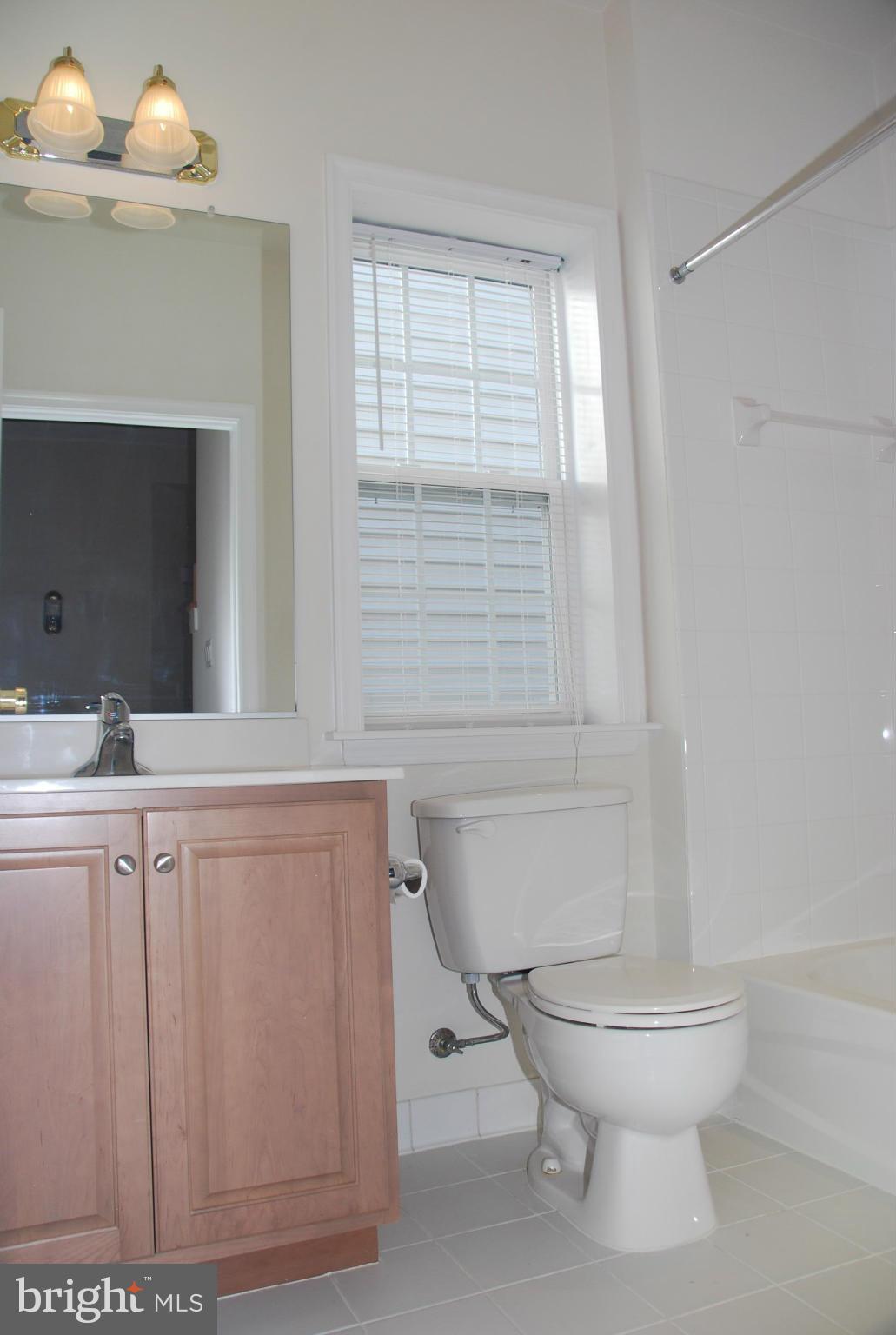 HERITAGE HUNT - Residential