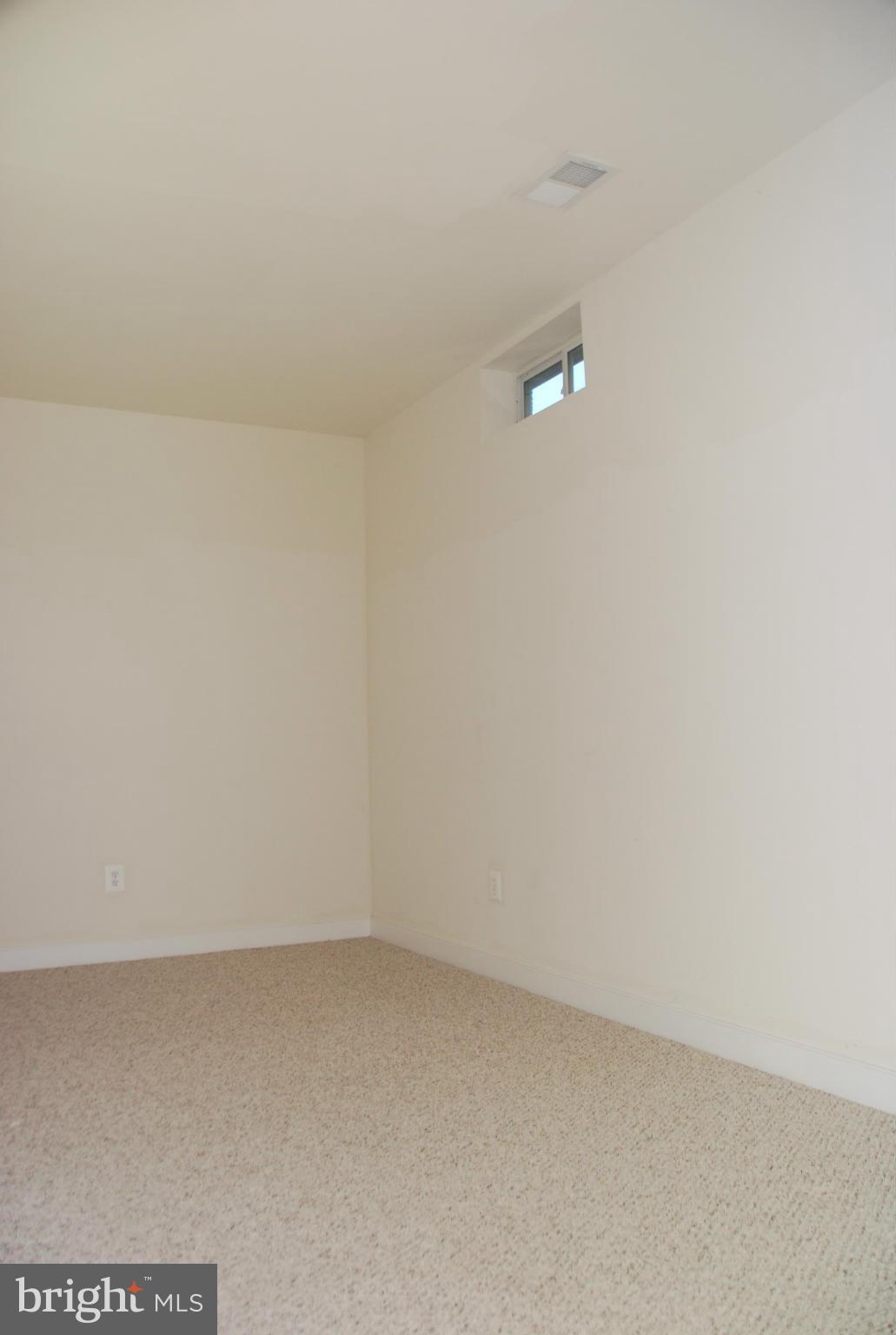 HERITAGE HUNT - Residential