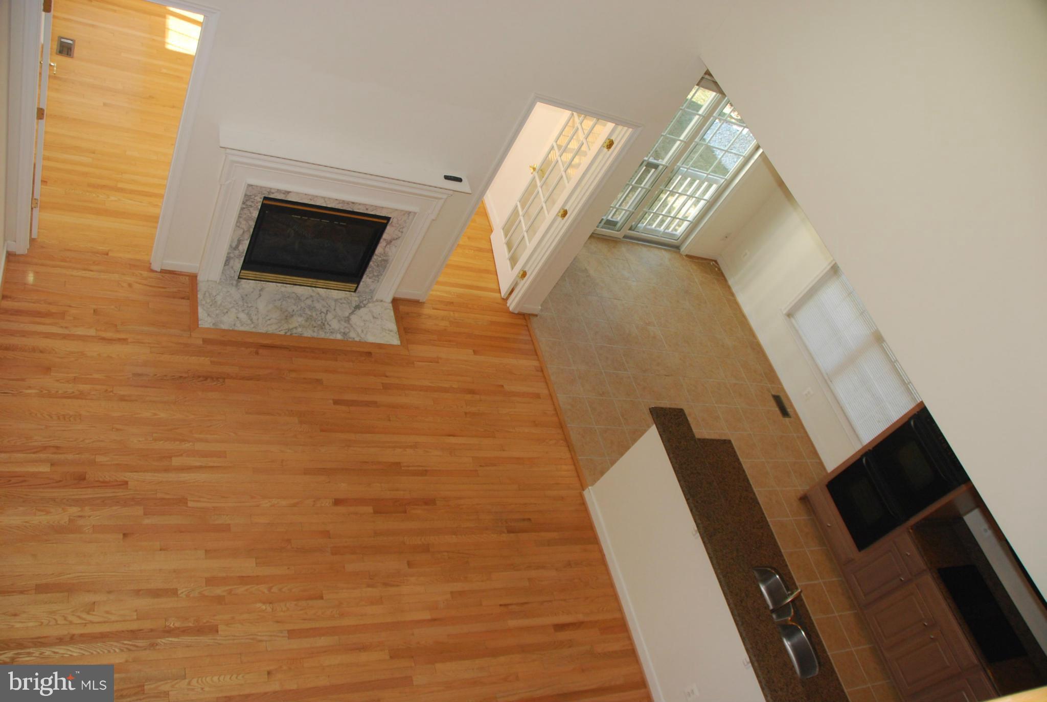 HERITAGE HUNT - Residential