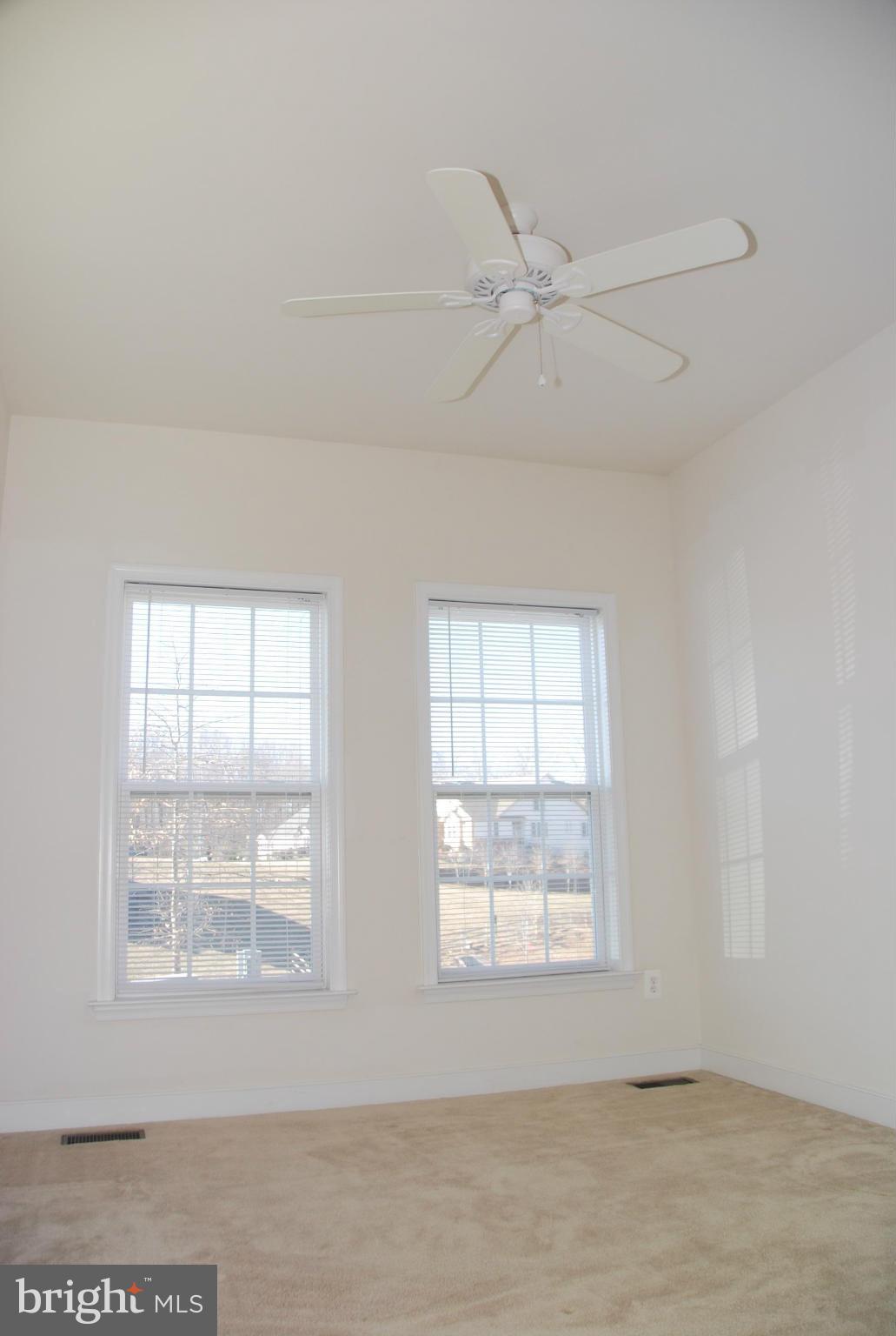 HERITAGE HUNT - Residential