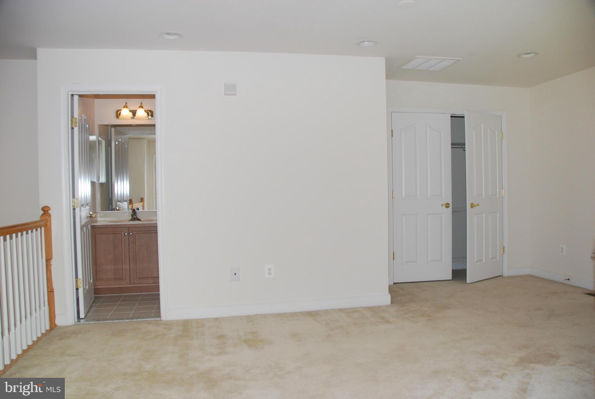 HERITAGE HUNT - Residential