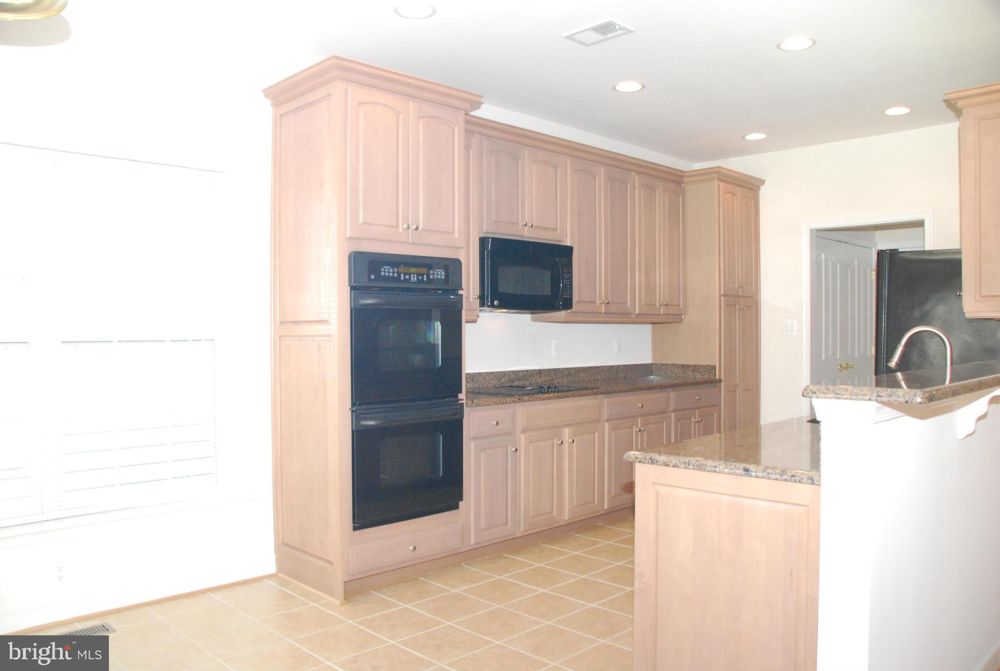 HERITAGE HUNT - Residential