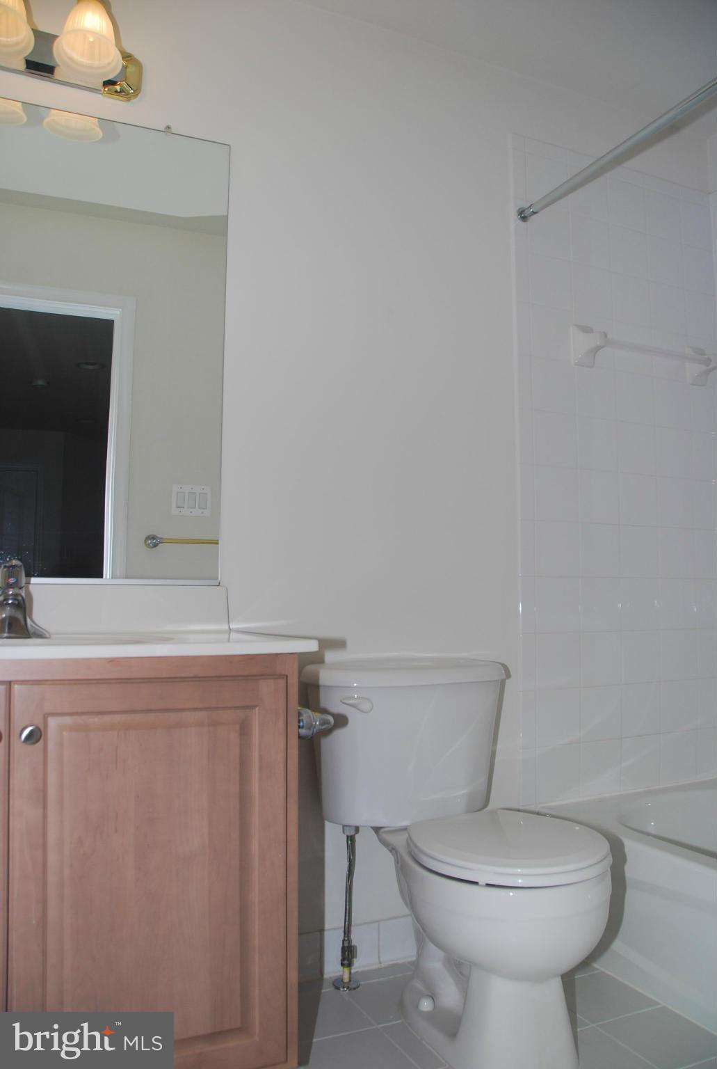 HERITAGE HUNT - Residential