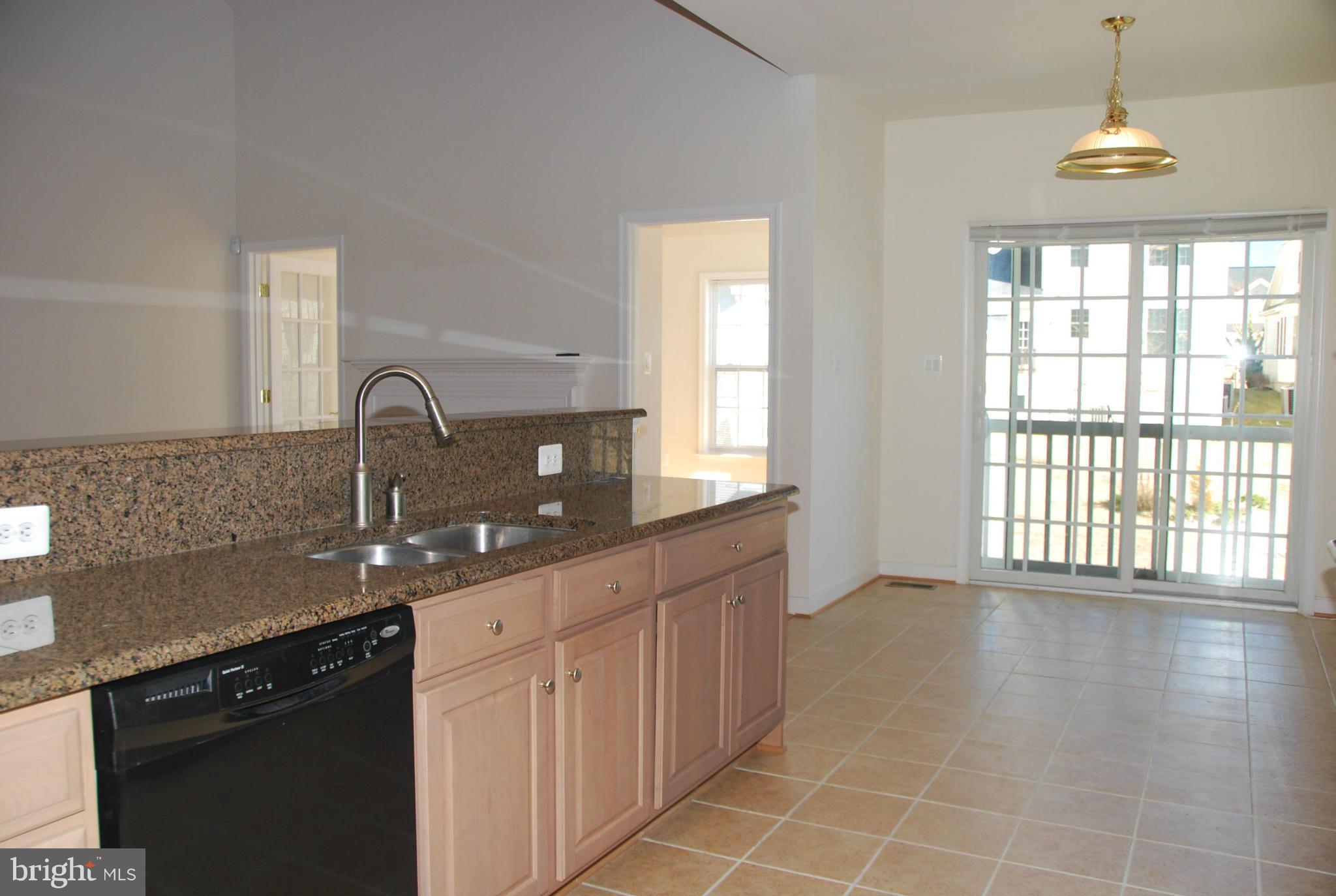 HERITAGE HUNT - Residential