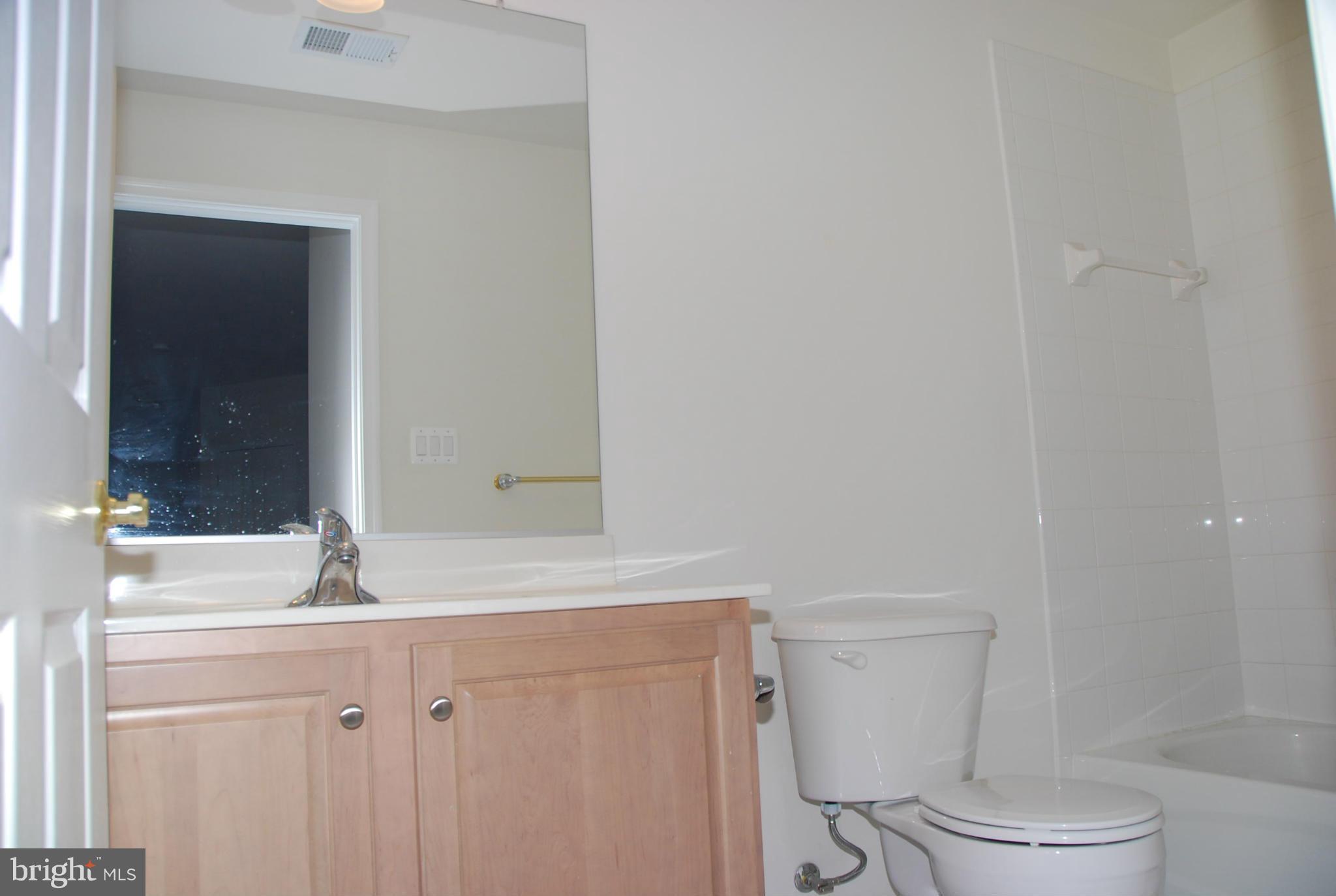 HERITAGE HUNT - Residential