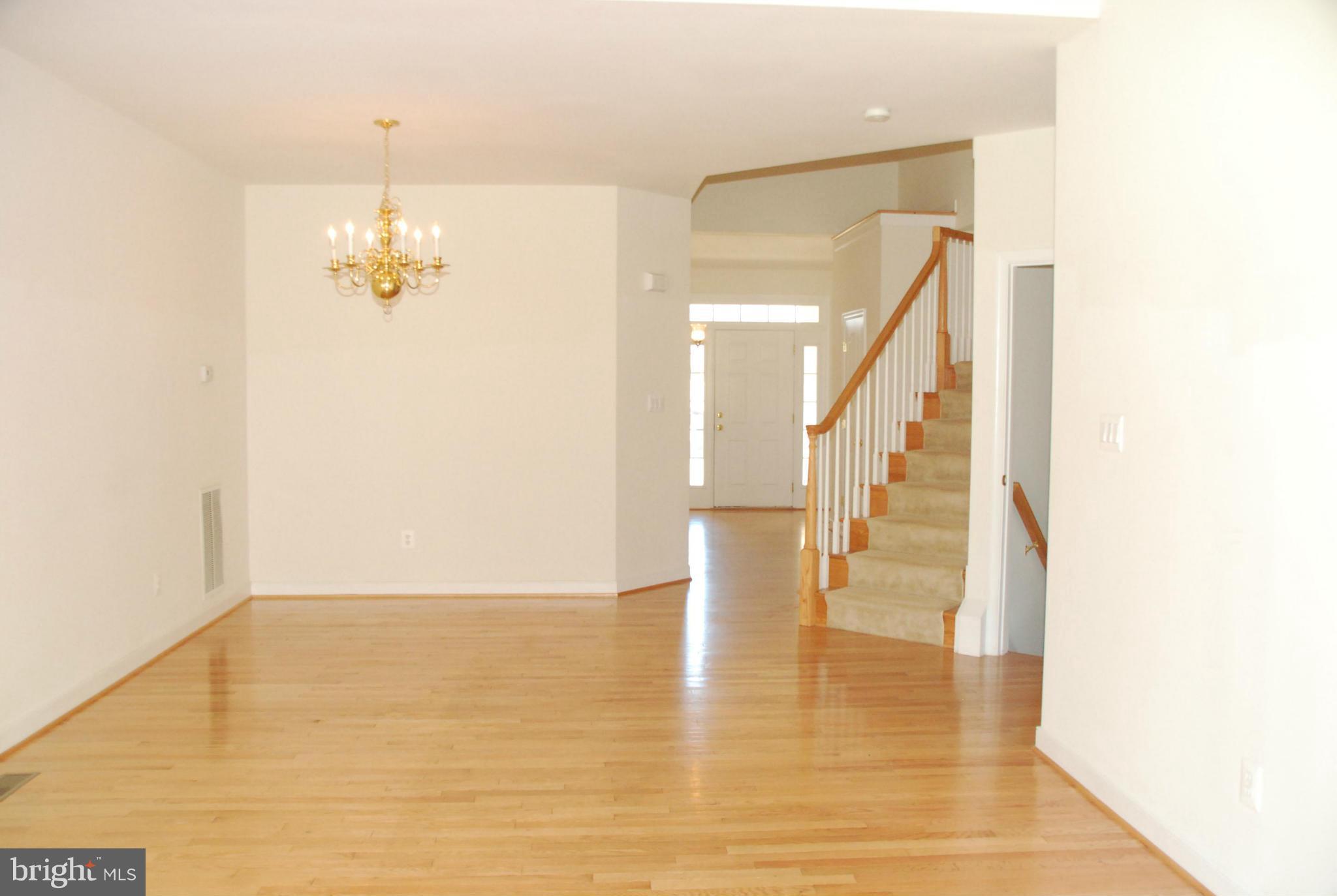 HERITAGE HUNT - Residential