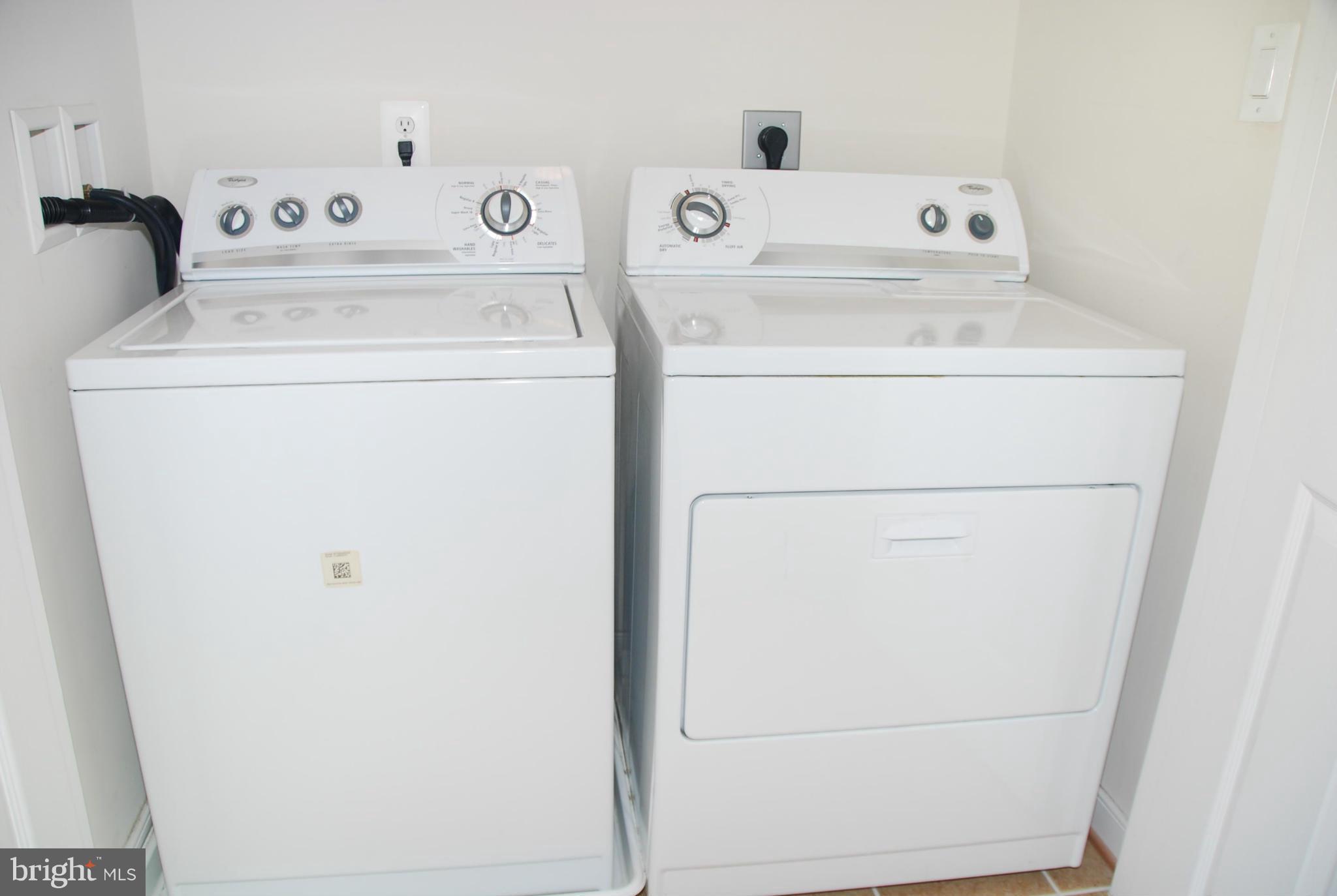 HERITAGE HUNT - Residential