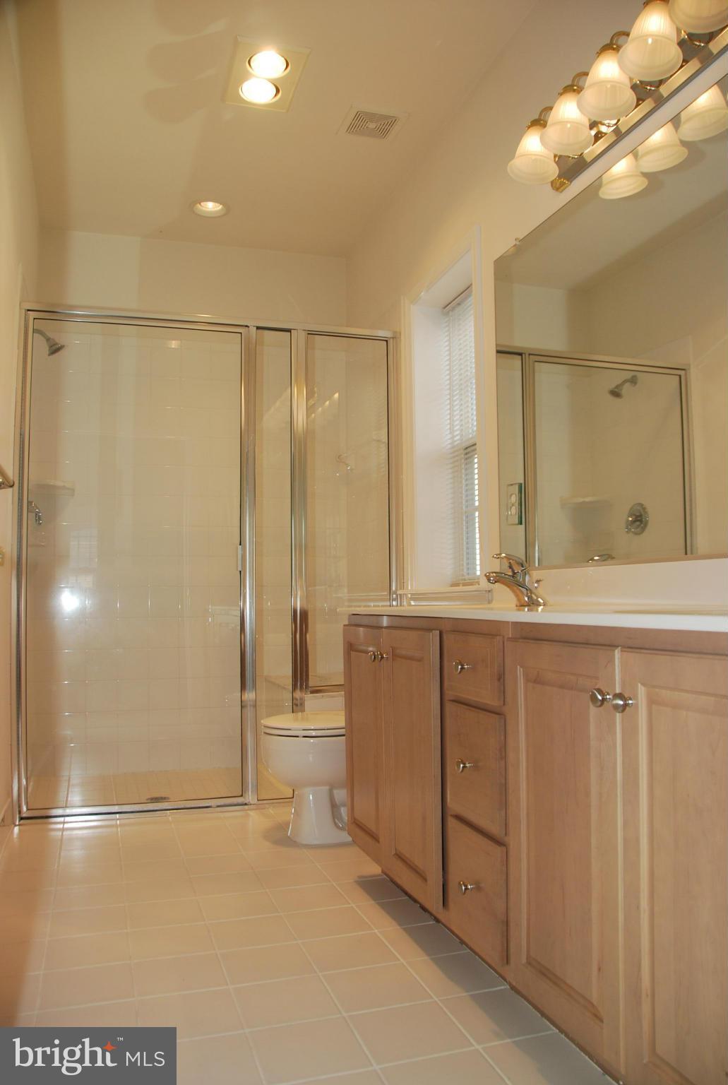 HERITAGE HUNT - Residential