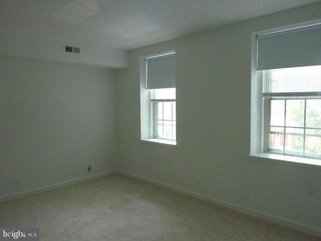 4808 29TH STREET S B1