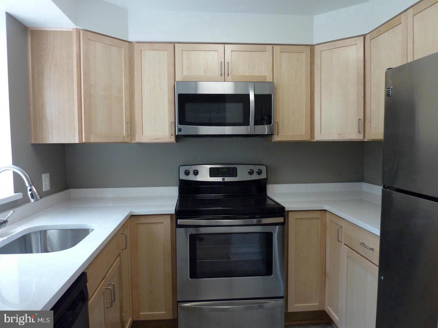 4808 29TH STREET S B1