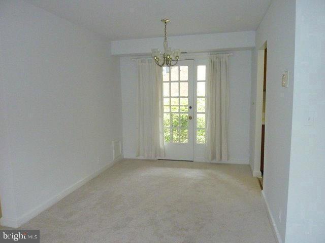 4808 29TH STREET S B1
