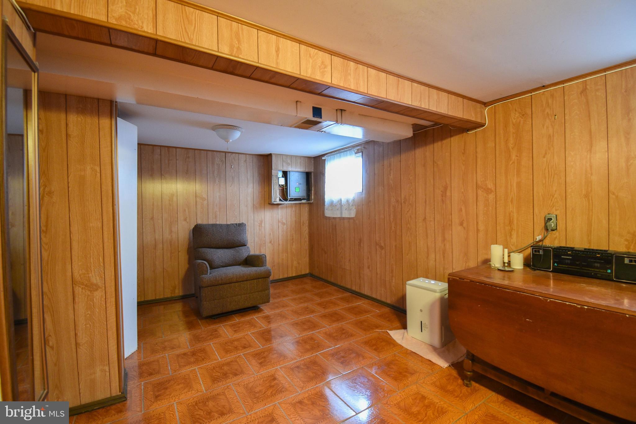 CROYDON - Residential