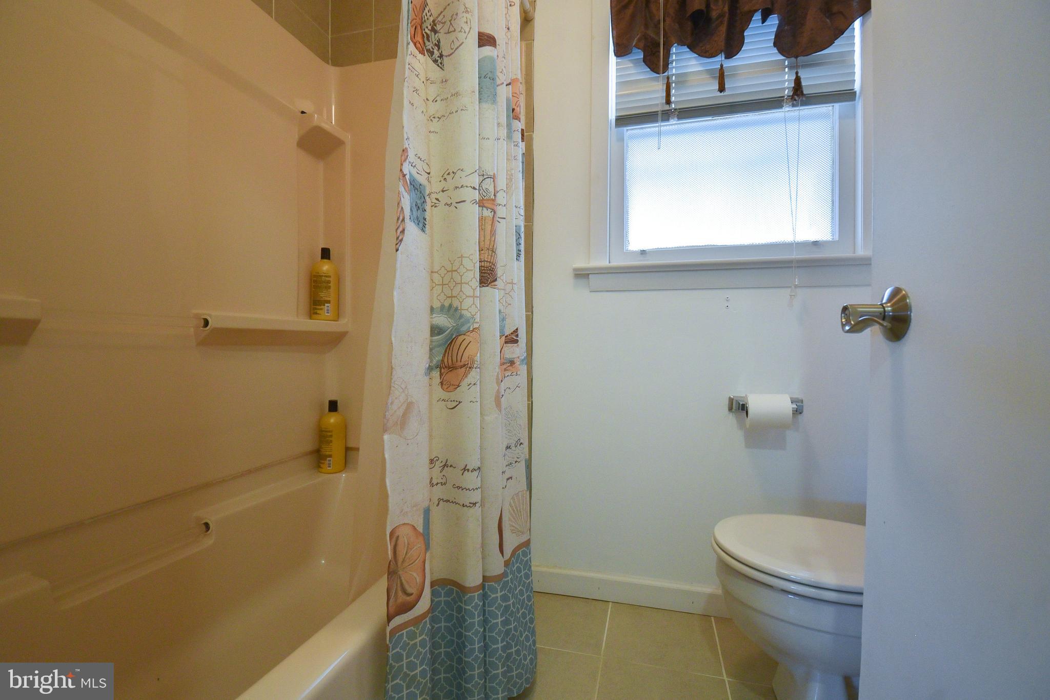 CROYDON - Residential