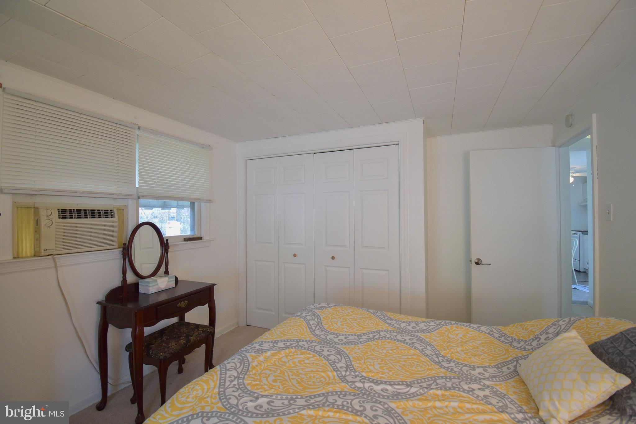 CROYDON - Residential