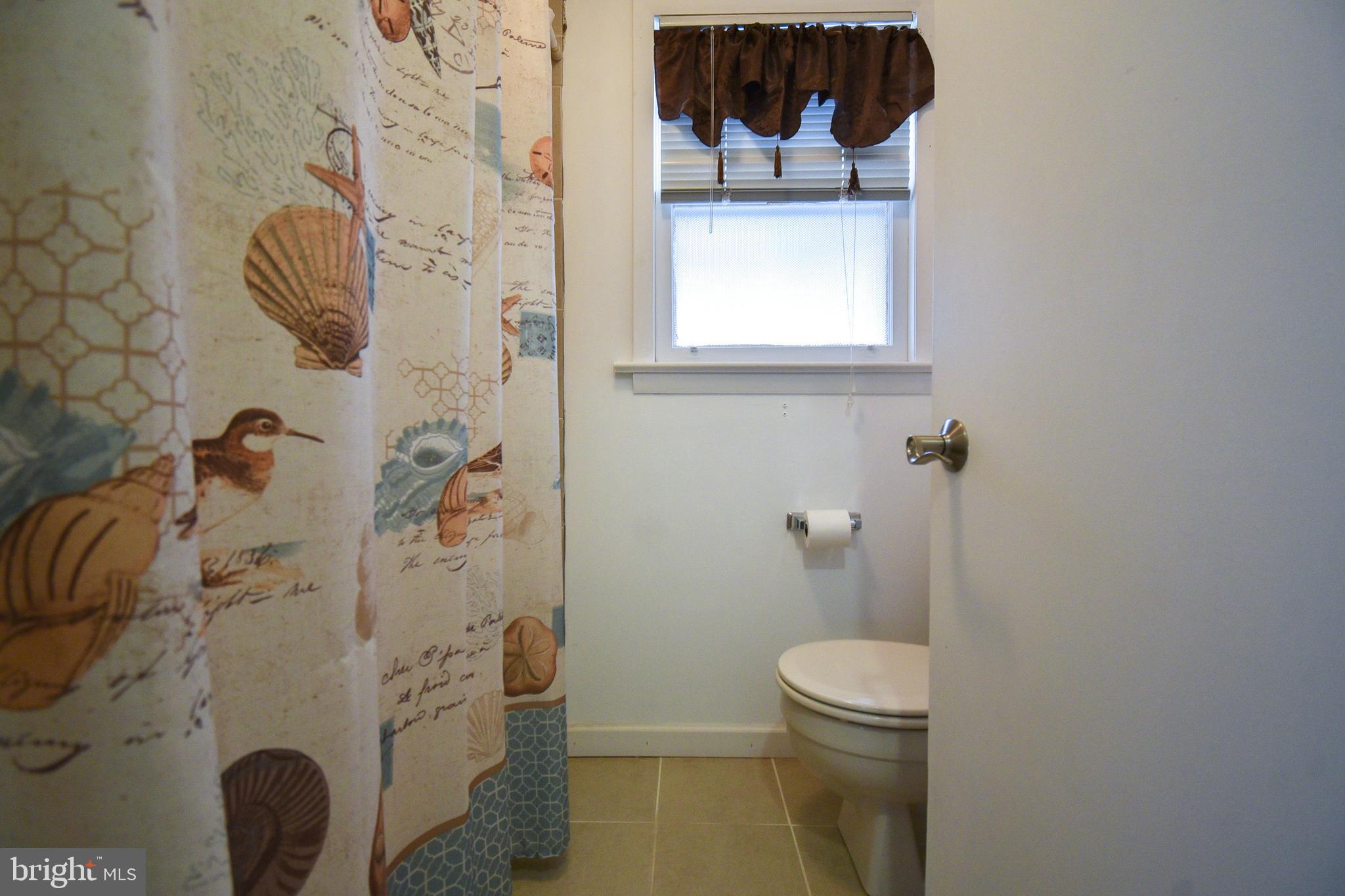 CROYDON - Residential