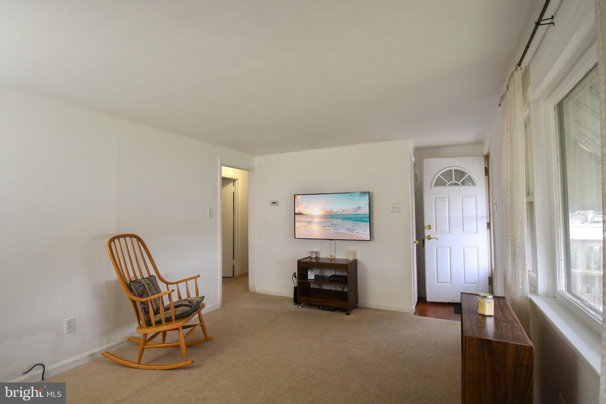 CROYDON - Residential