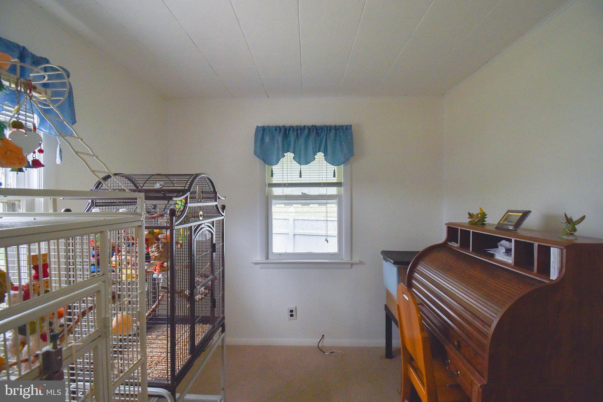 CROYDON - Residential