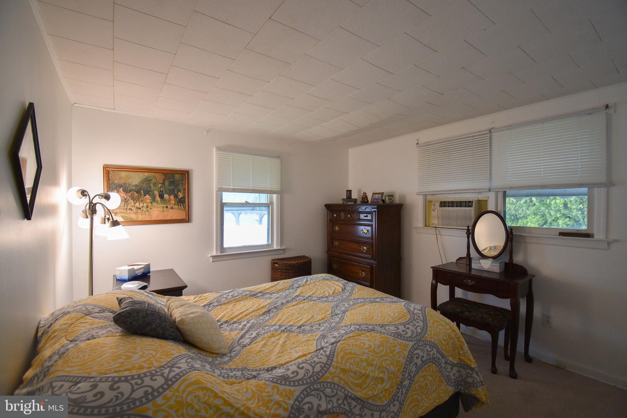 CROYDON - Residential