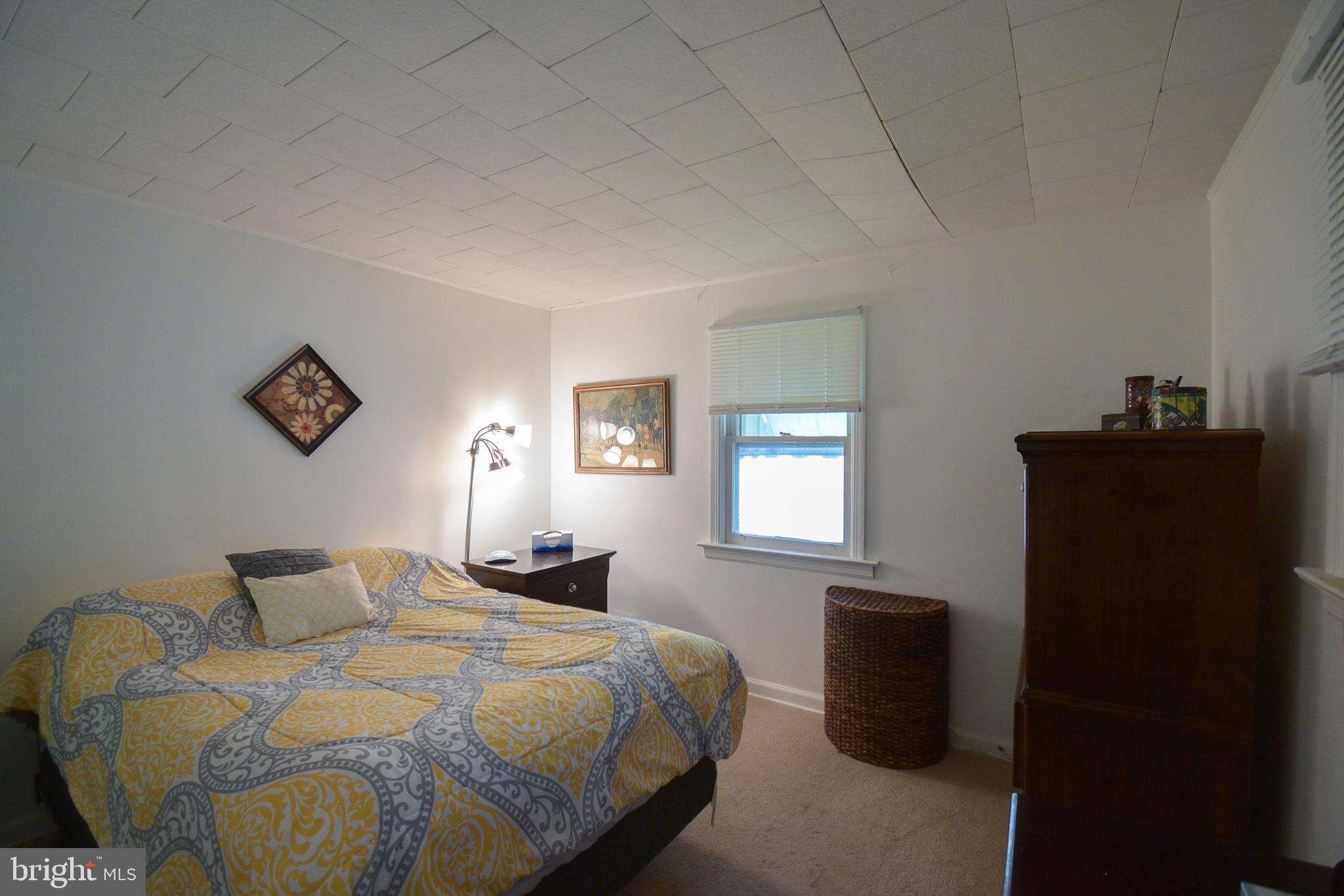 CROYDON - Residential