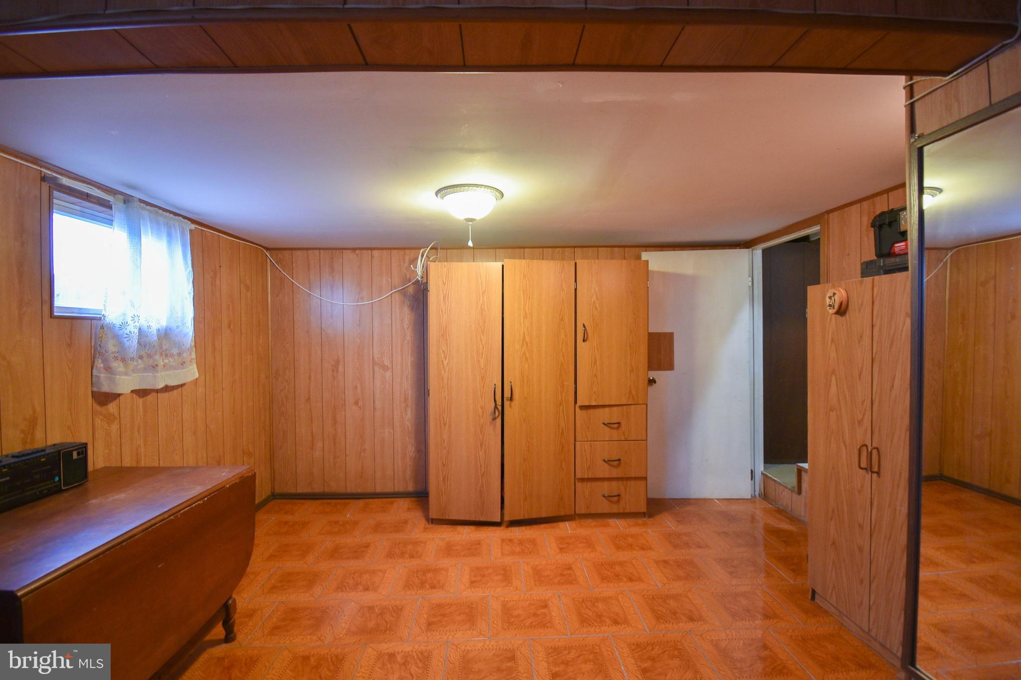 CROYDON - Residential