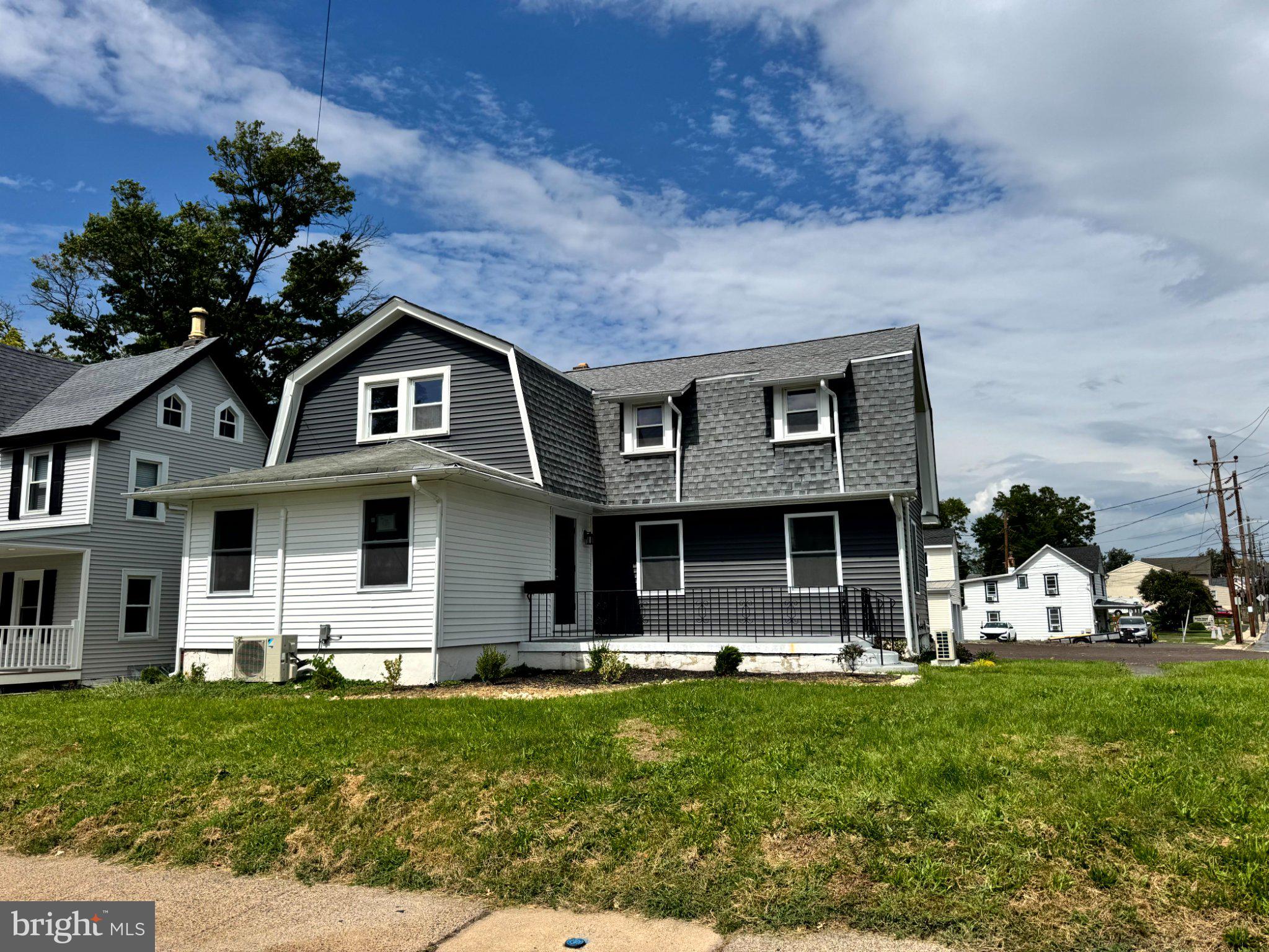 77 BYBERRY ROAD UNIT B