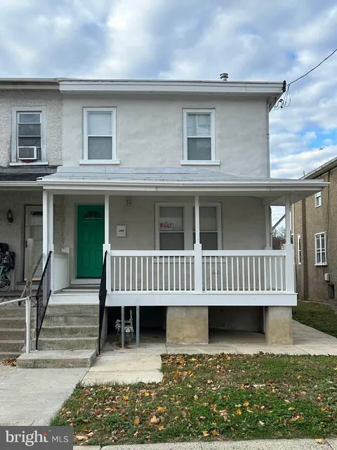 264 W Maple Street, Ambler, PA MLS: PAMC2161888