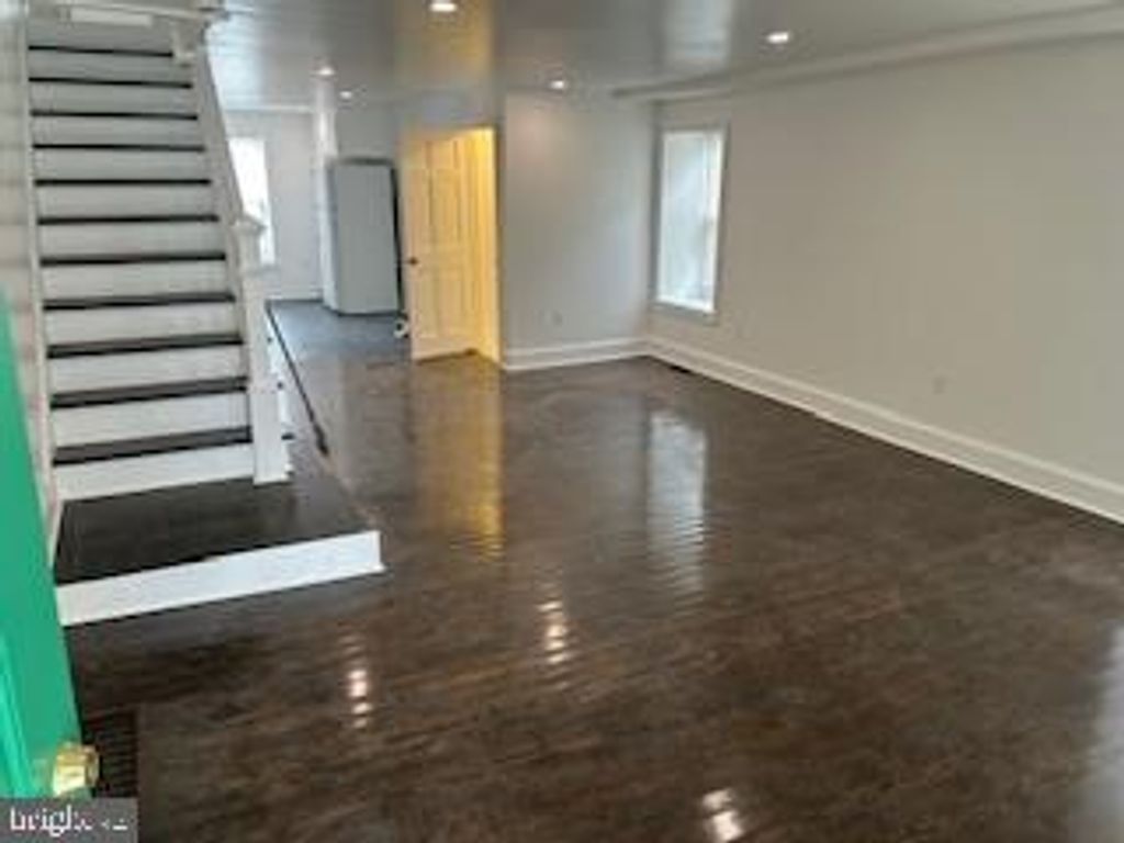 Photo of 264 W Maple Street, AMBLER, PA 19002 (MLS # PAMC2161888)